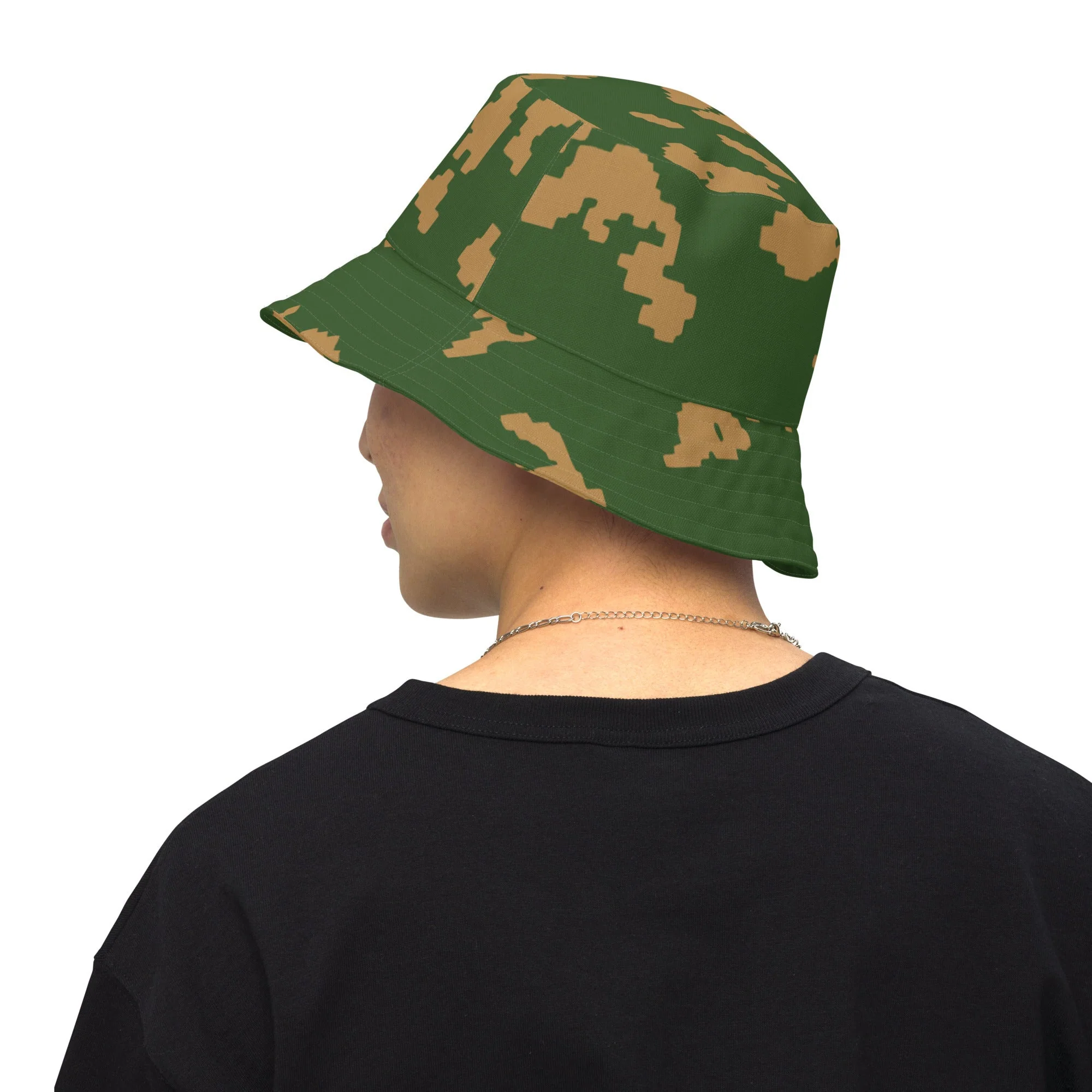 Thumbnail 13
