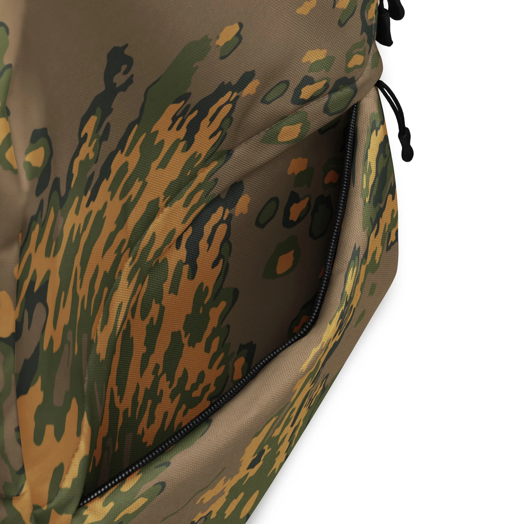 Thumbnail 14