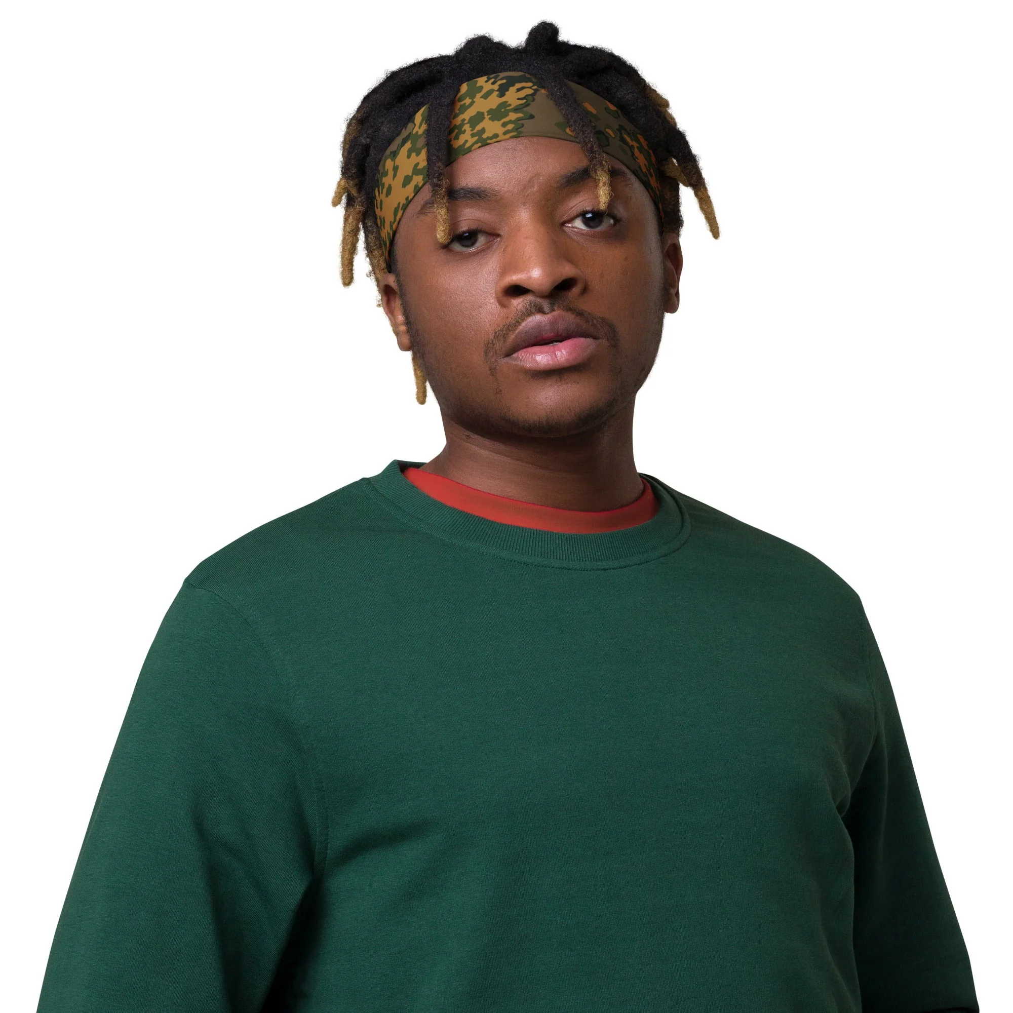 Thumbnail 8