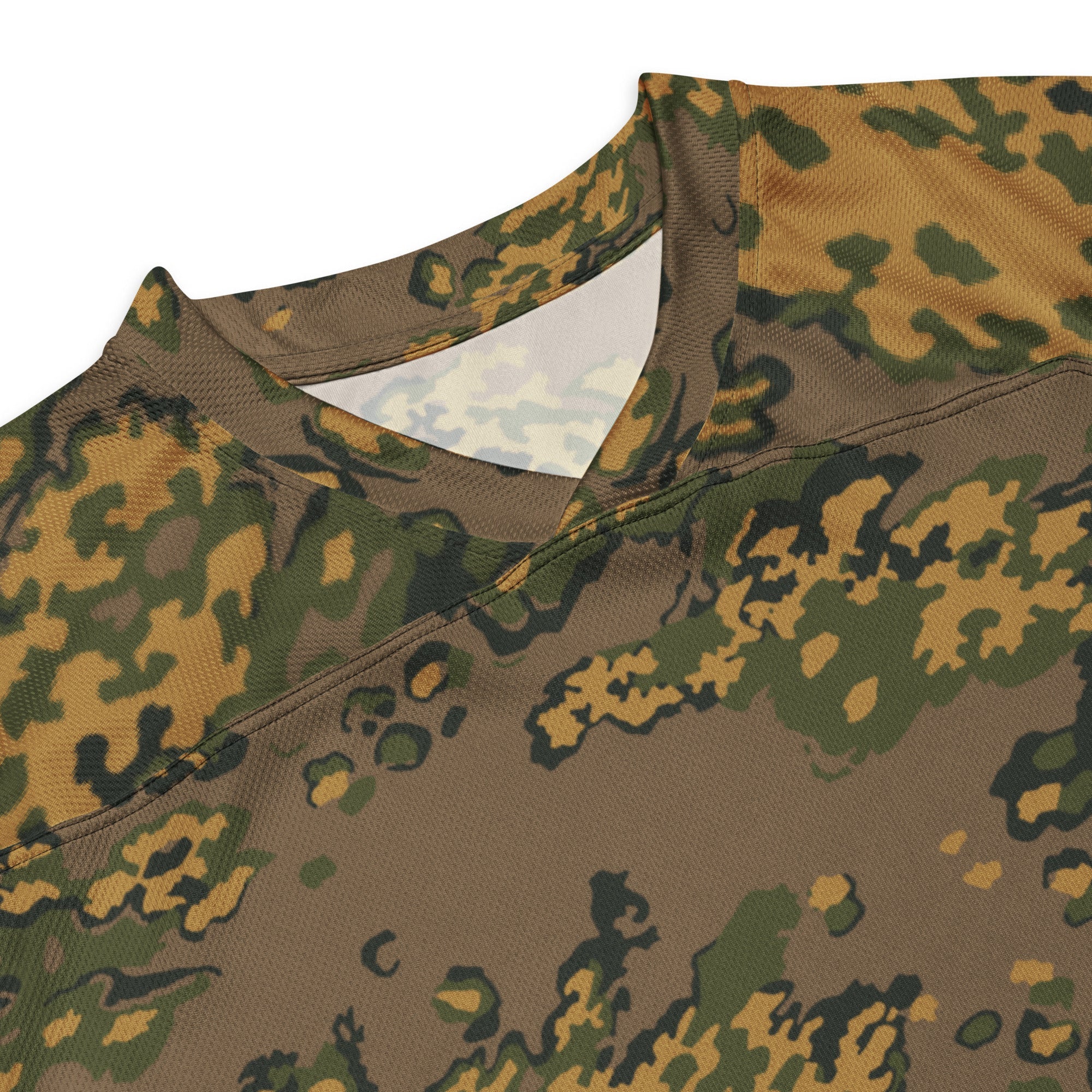 Thumbnail 11