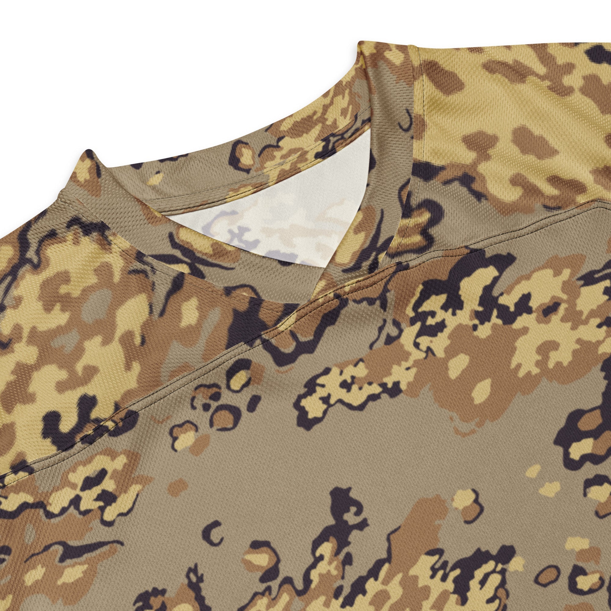 Thumbnail 11