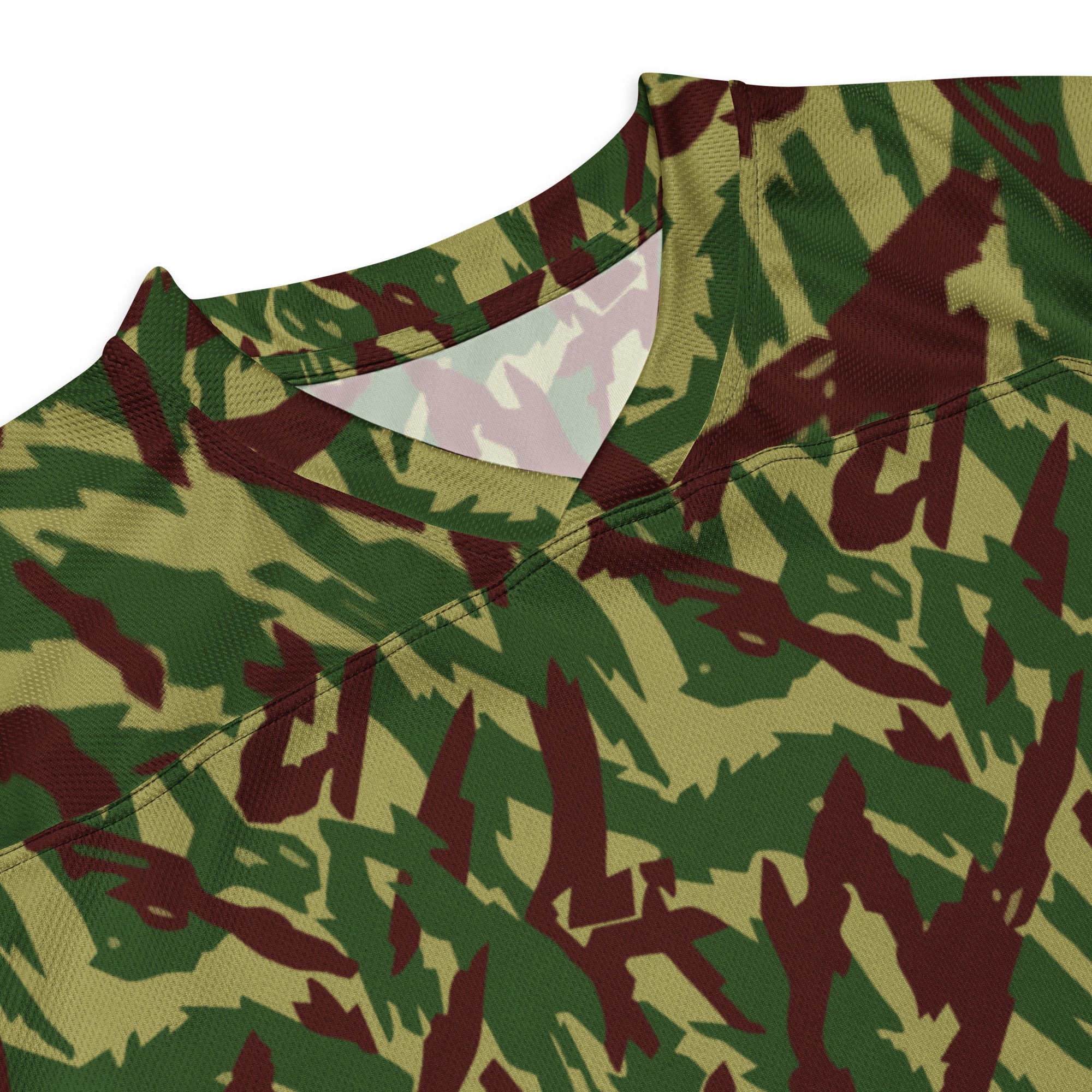 Thumbnail 11