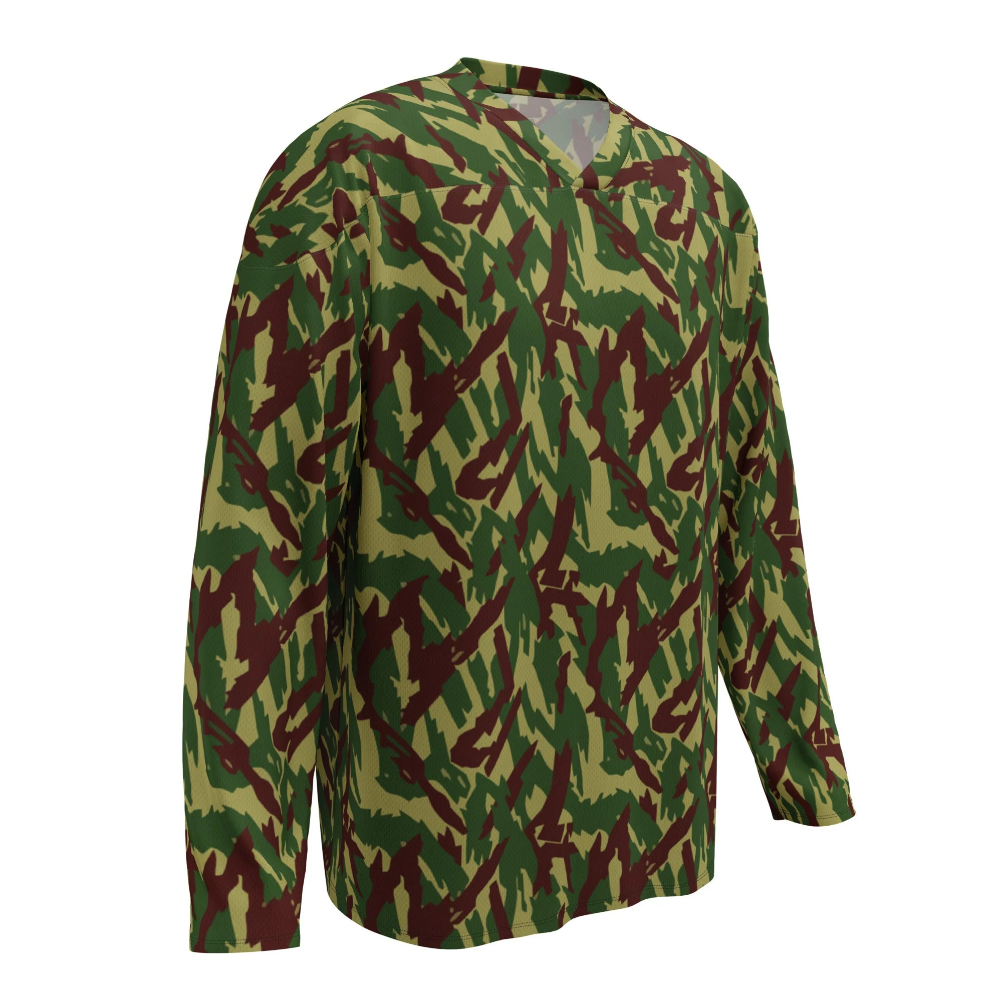 Thumbnail 13