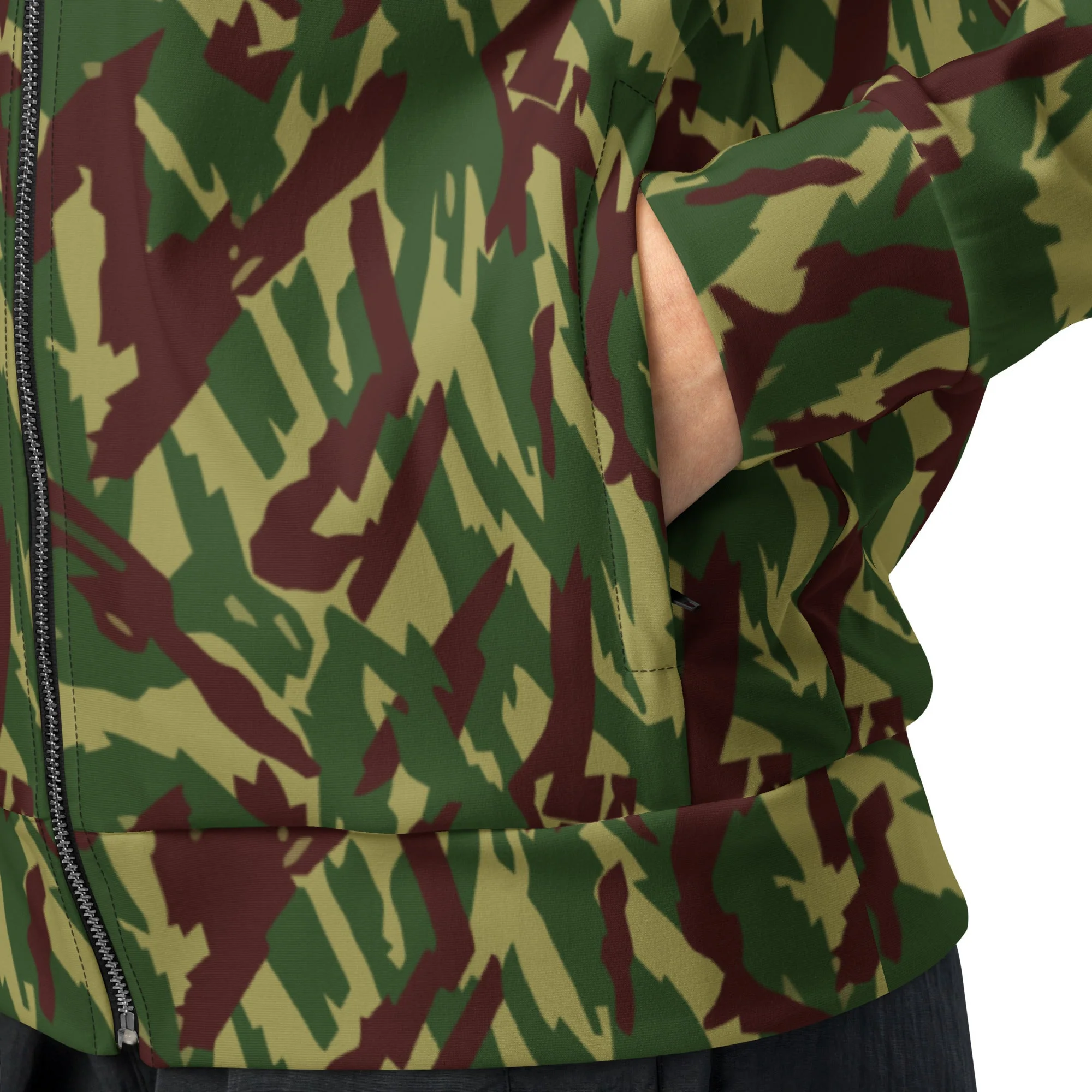 Thumbnail 8