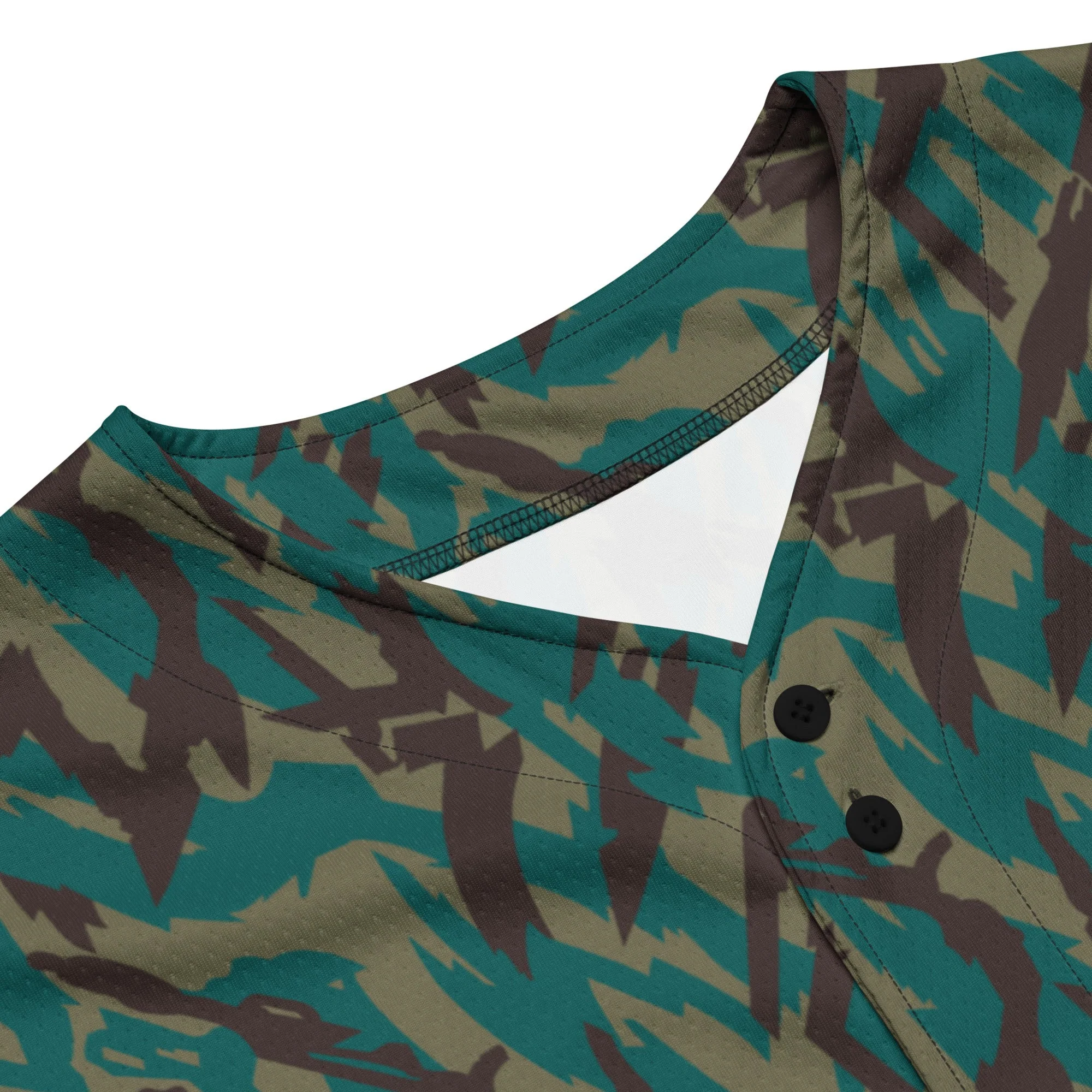 Thumbnail 15