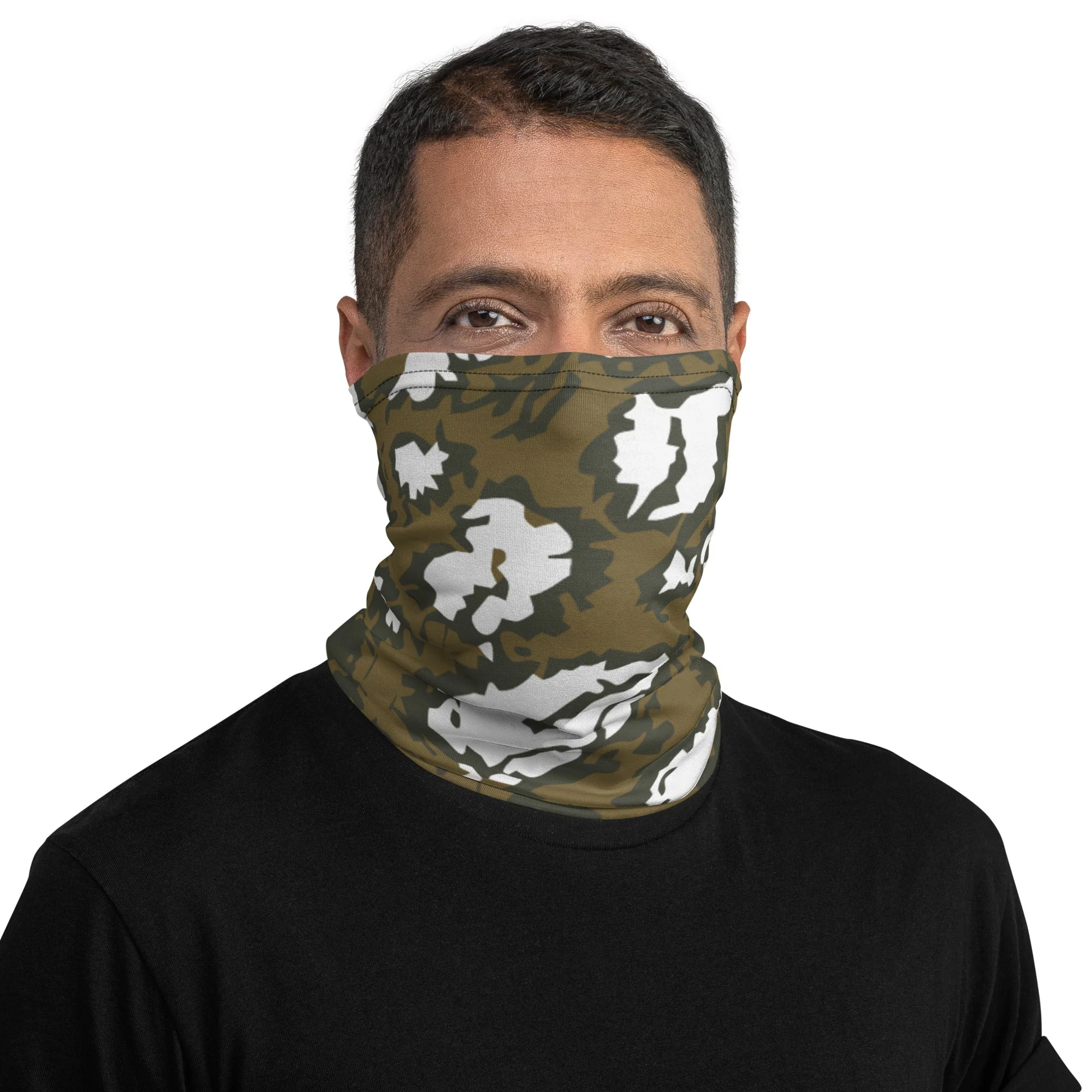 Thumbnail 7