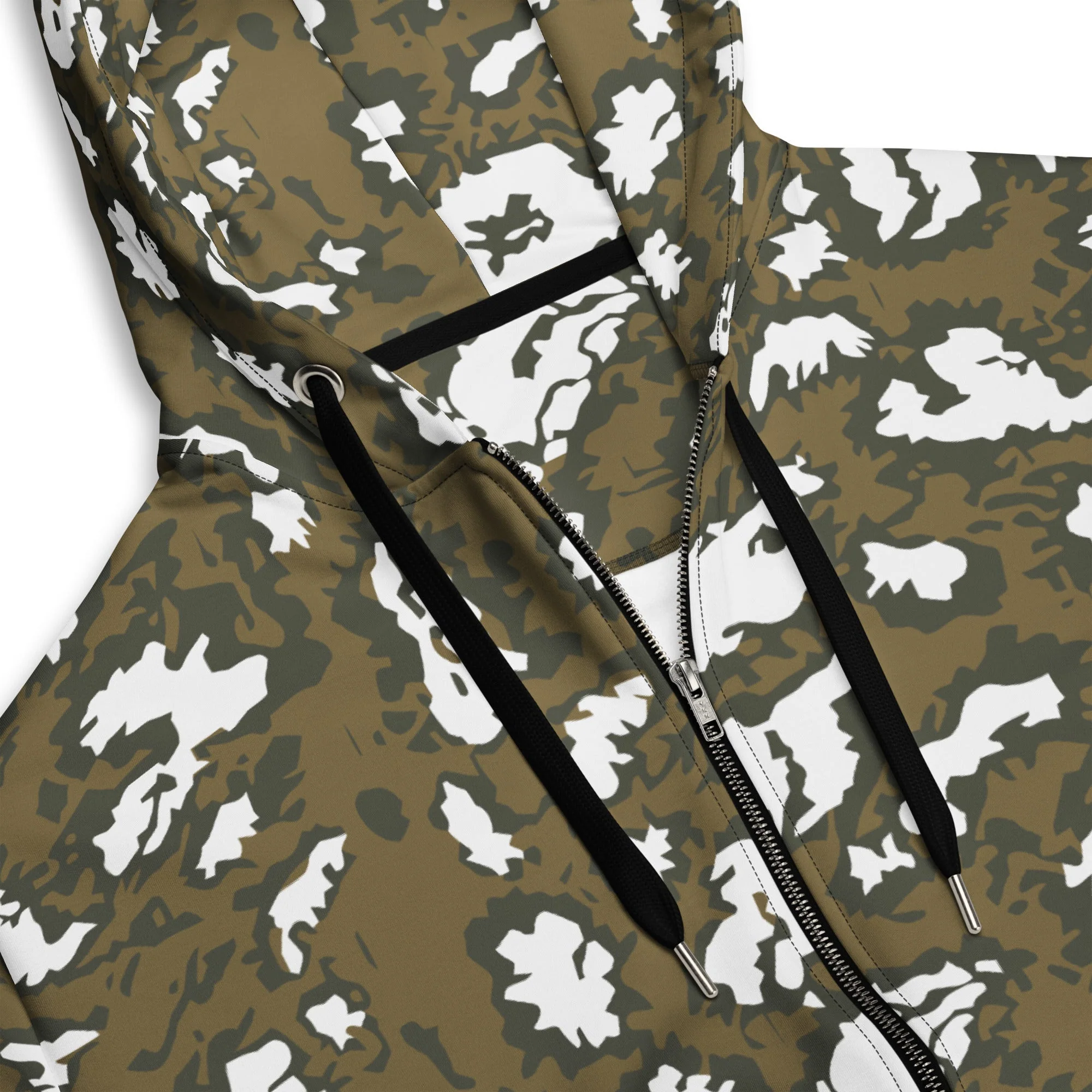 Thumbnail 13