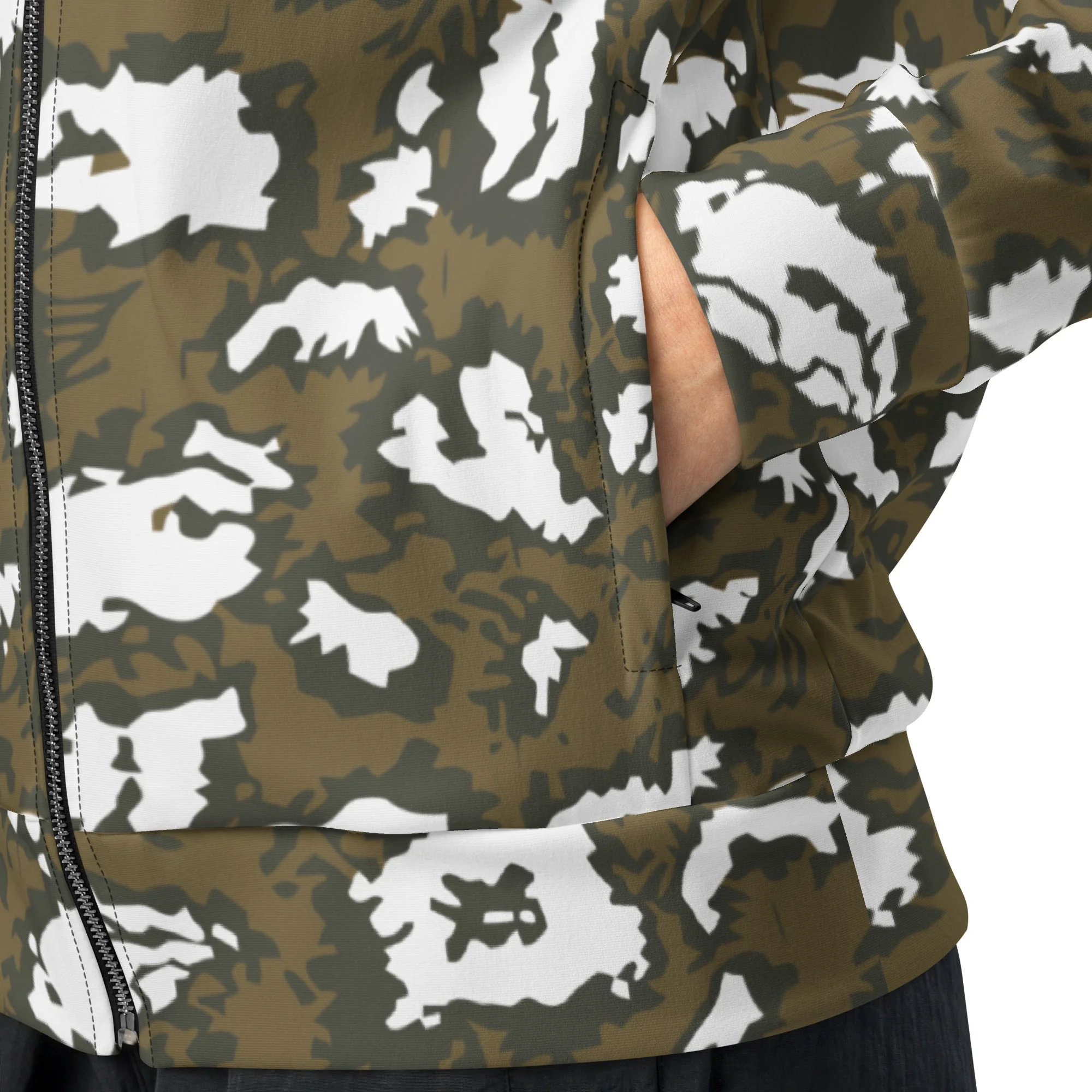 Thumbnail 7