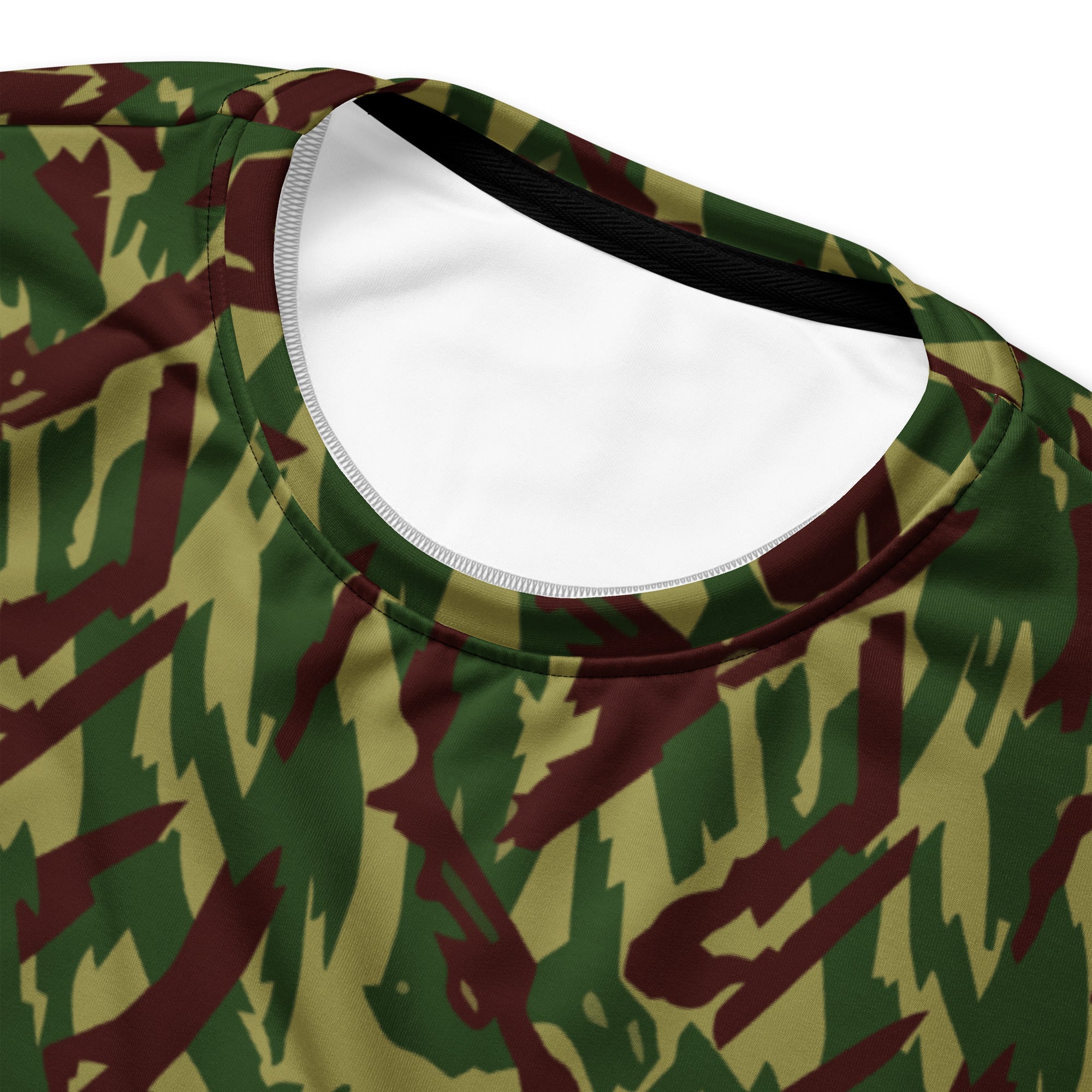 Thumbnail 11