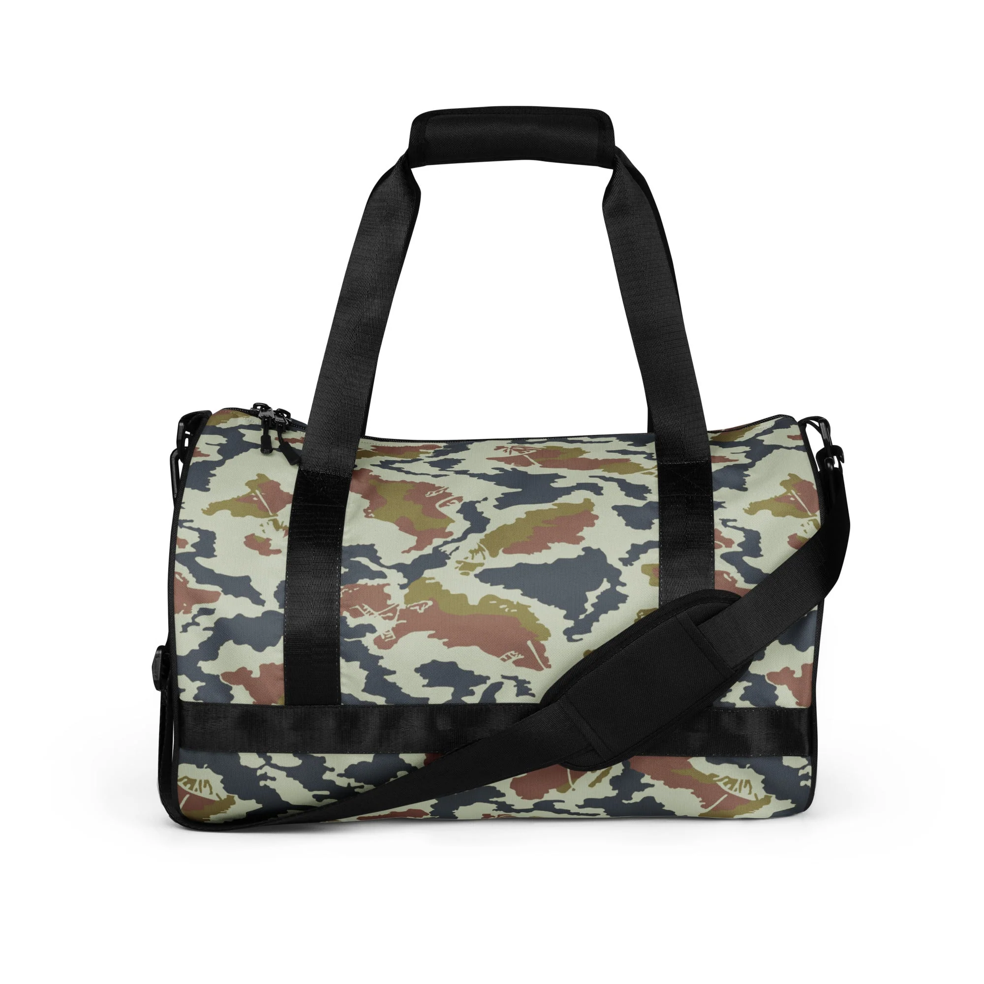 Thumbnail 11