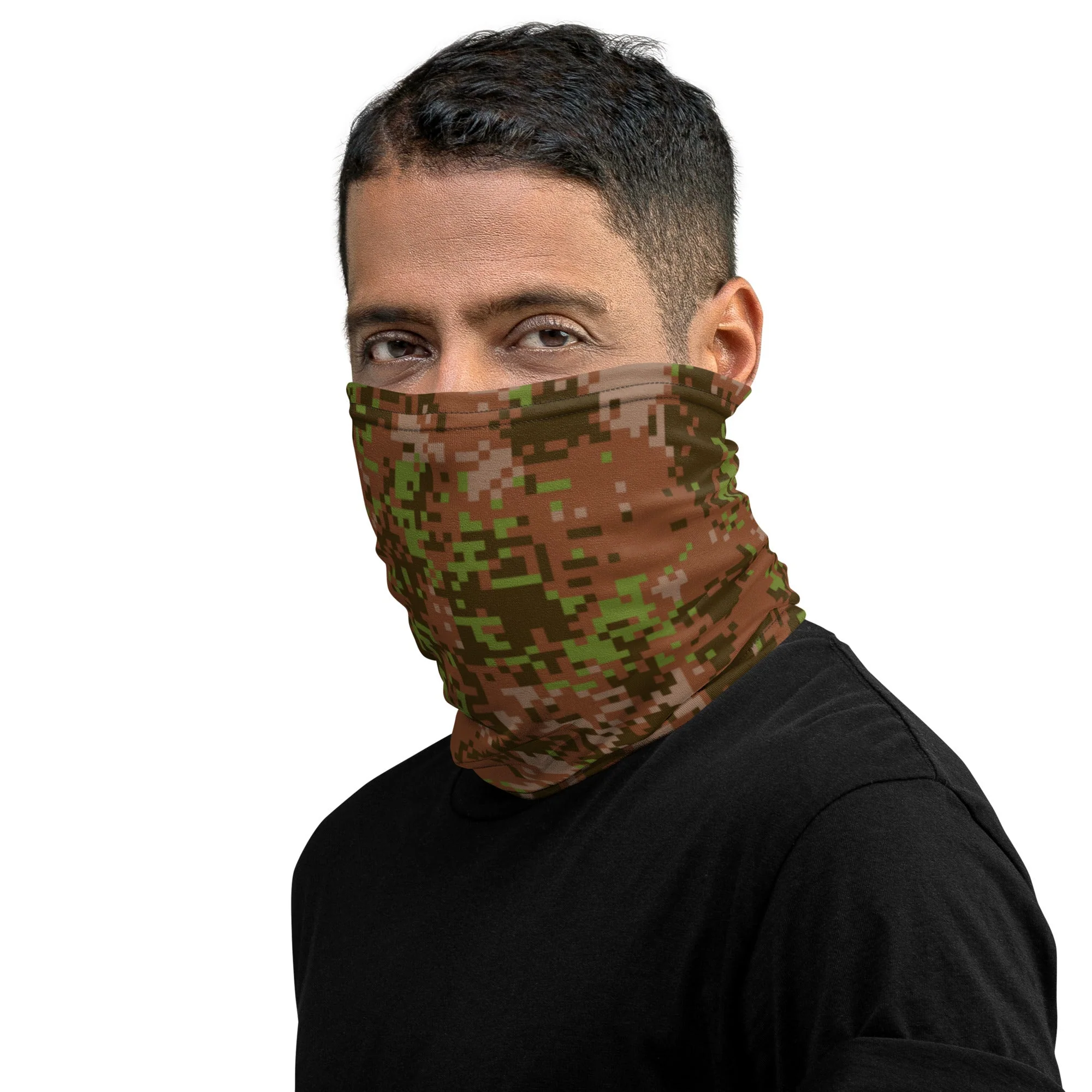 Thumbnail 12