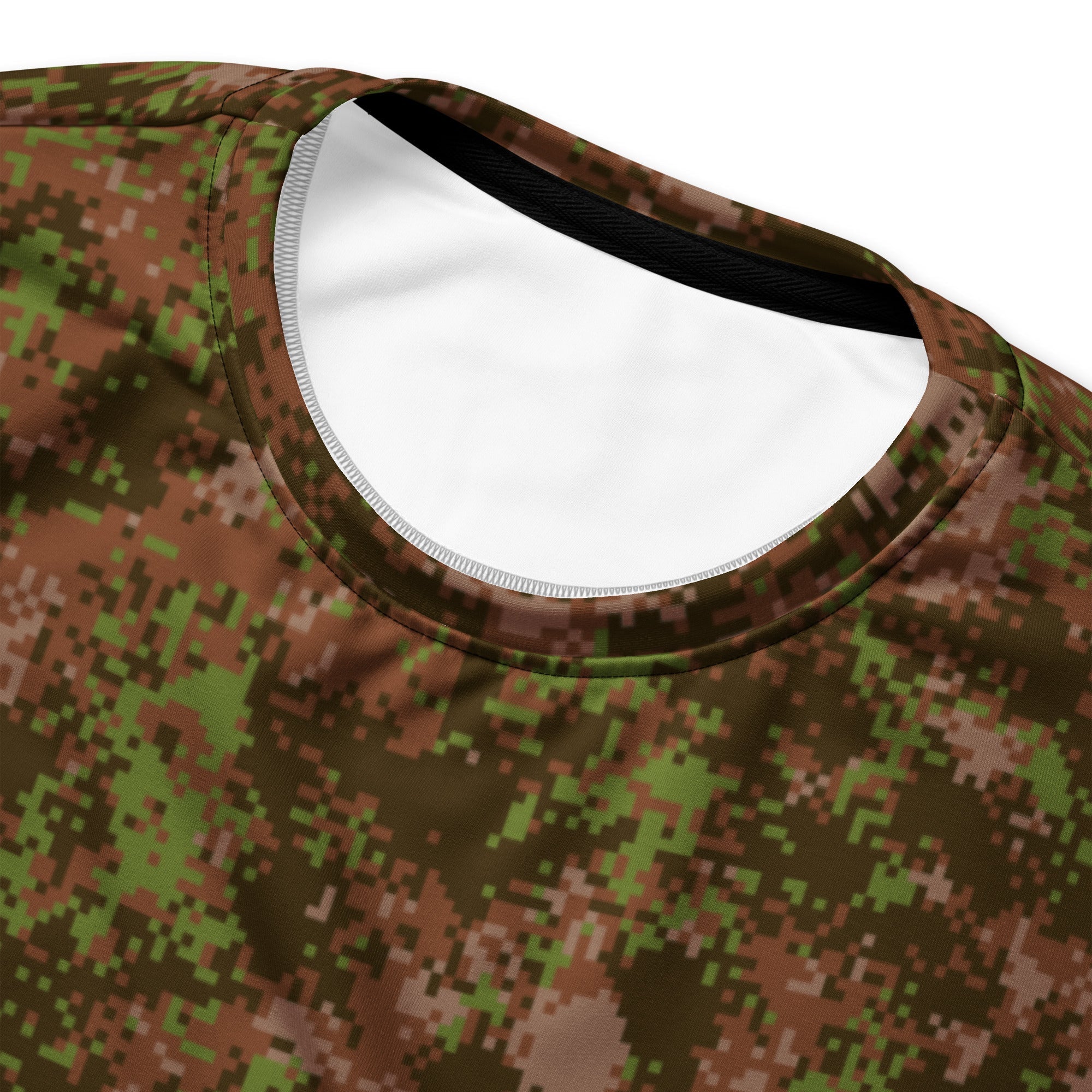 Thumbnail 11