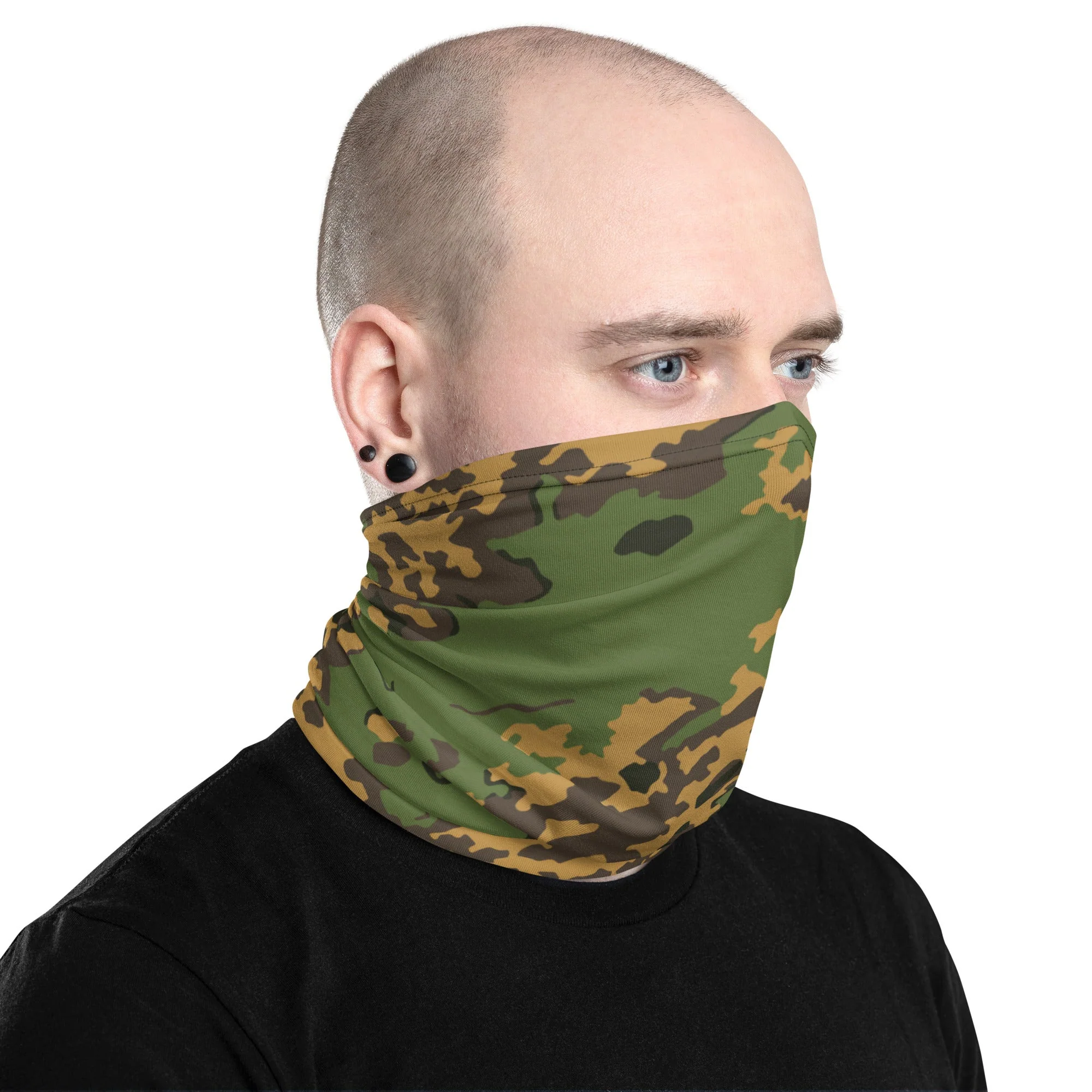 Thumbnail 9
