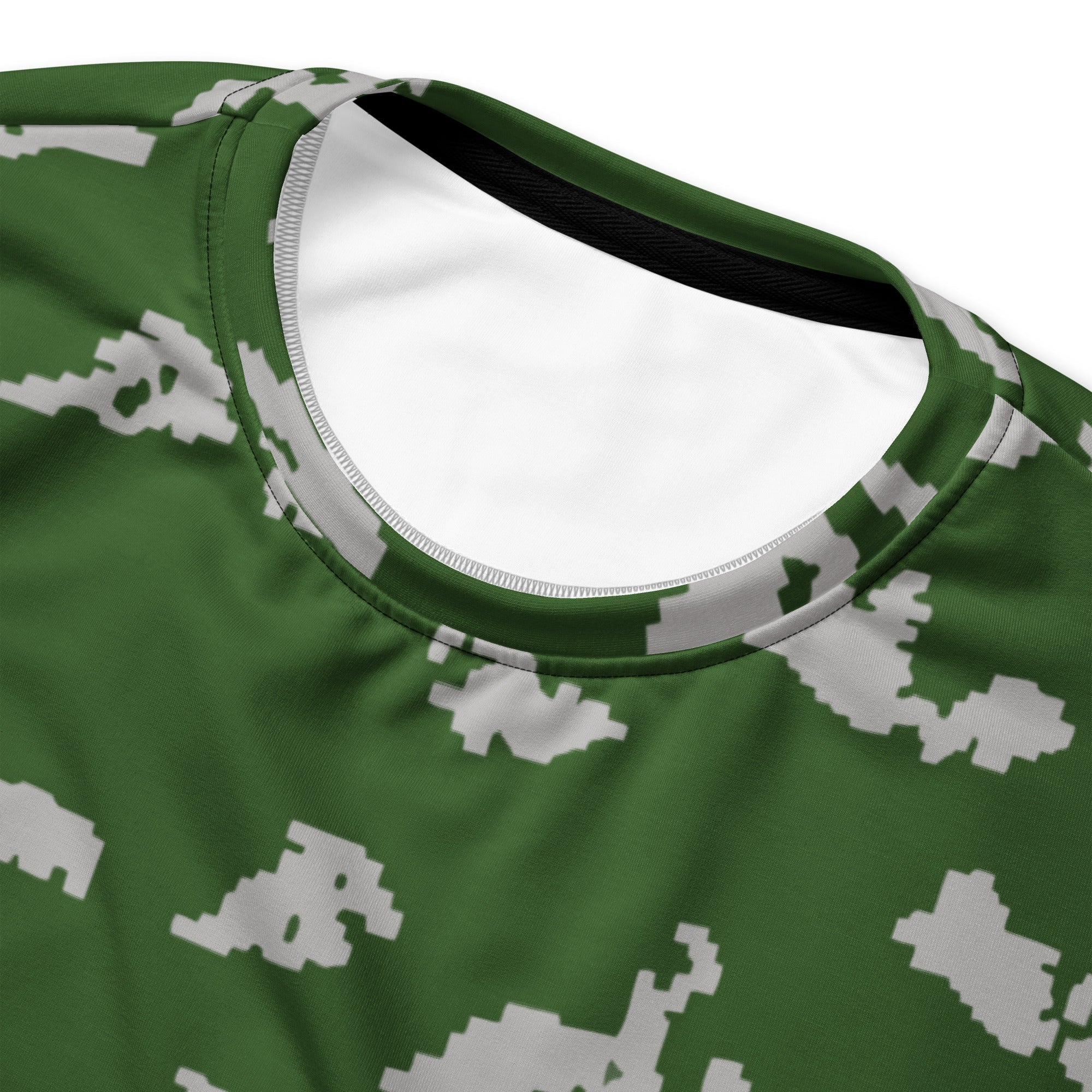 Thumbnail 11