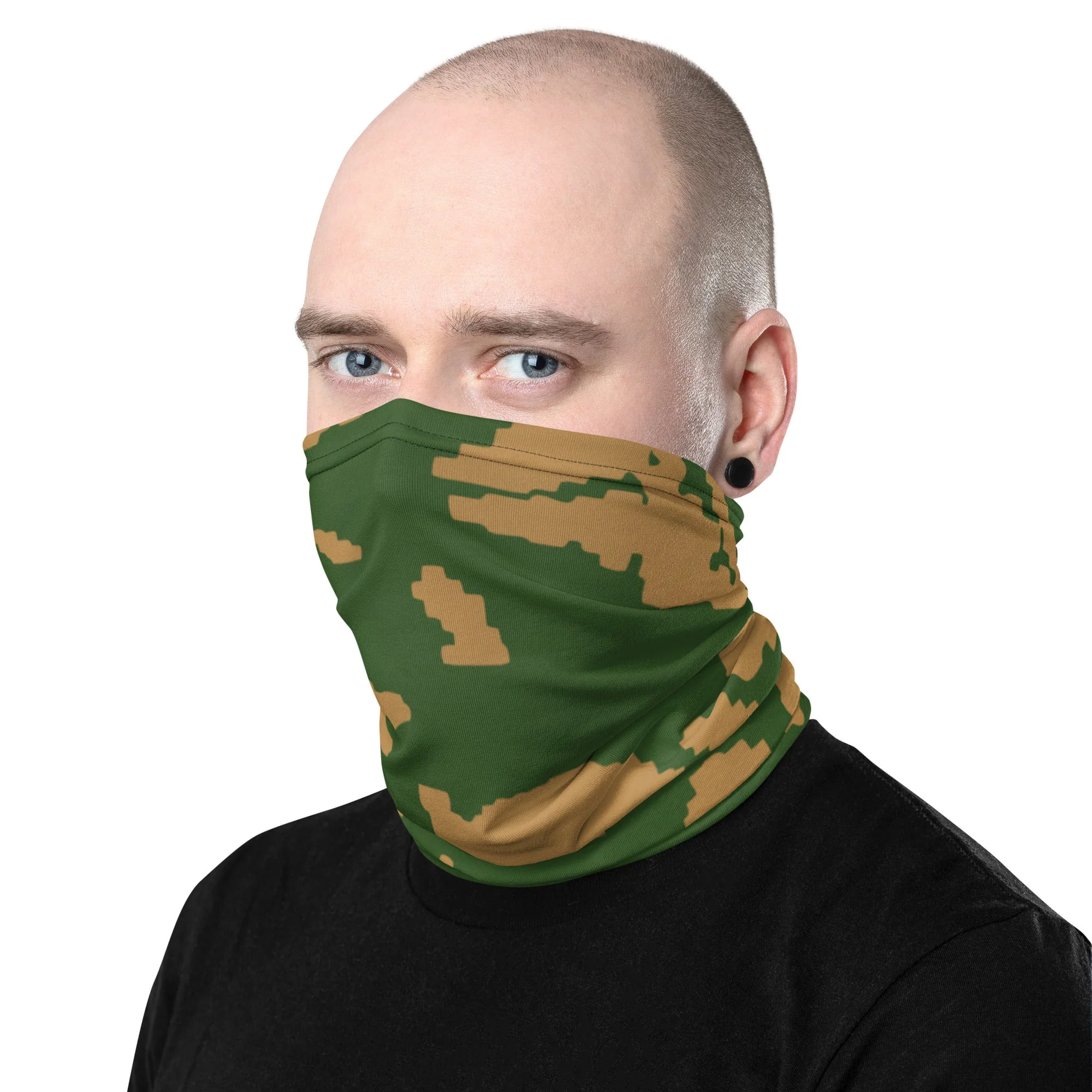 Thumbnail 10