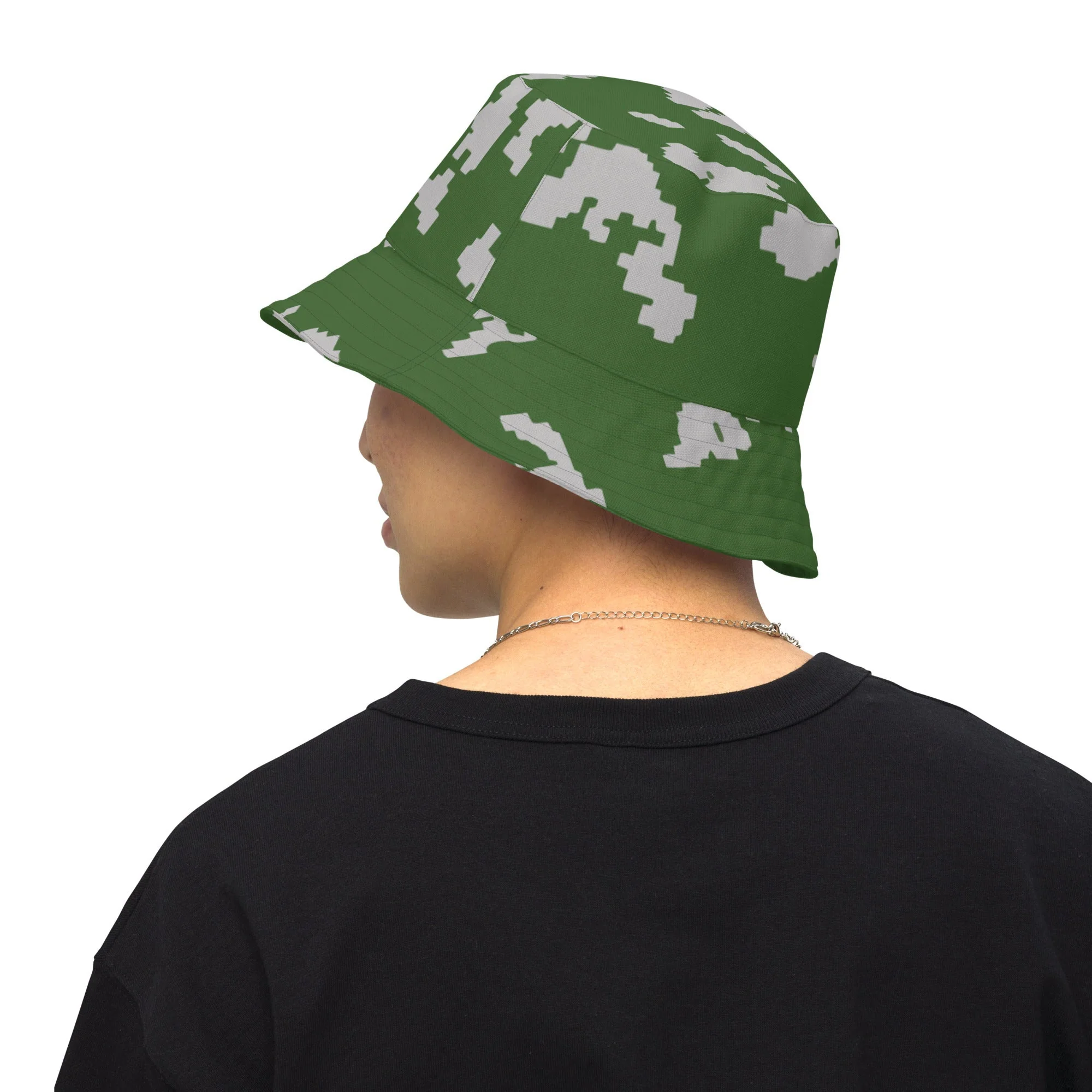Thumbnail 13