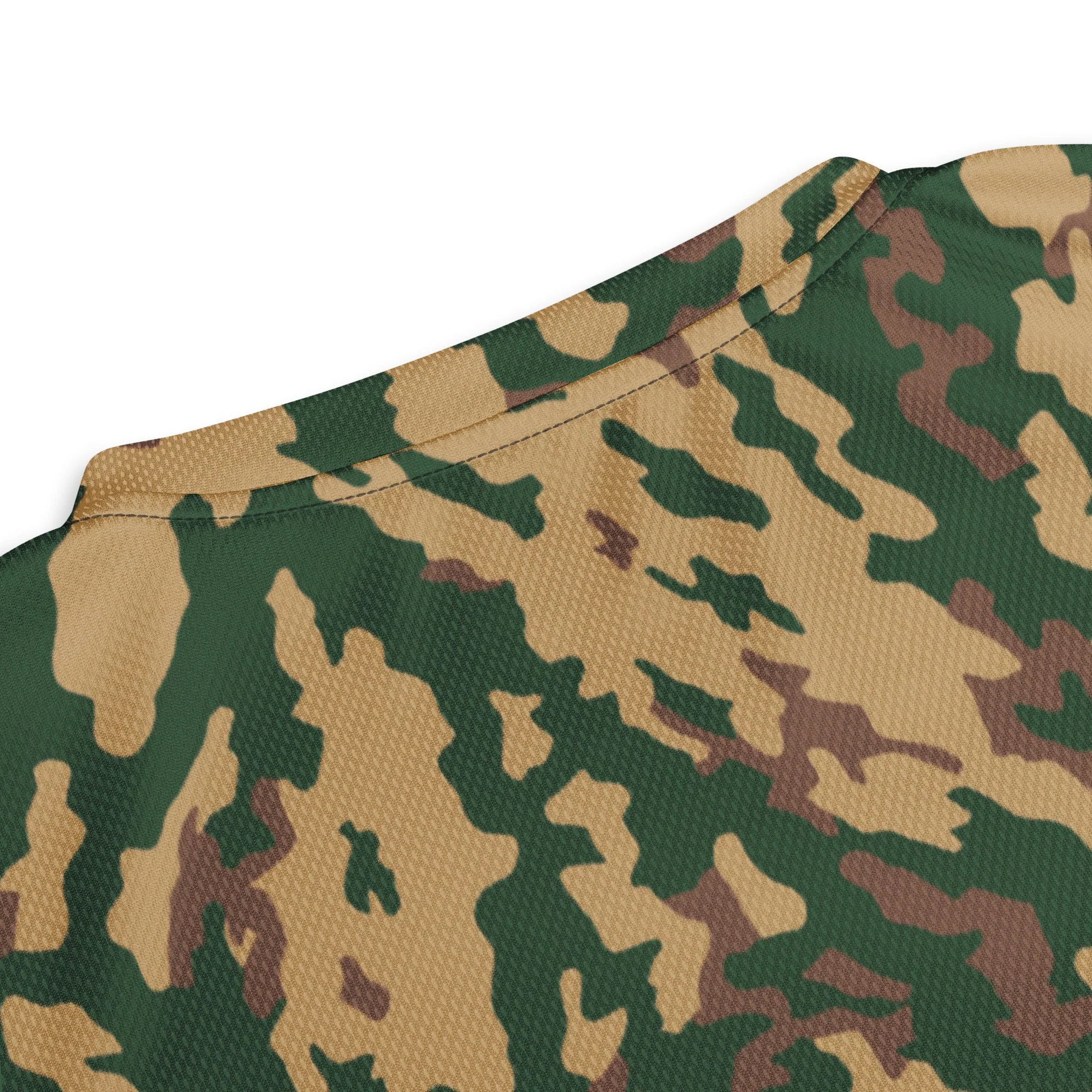 Thumbnail 13