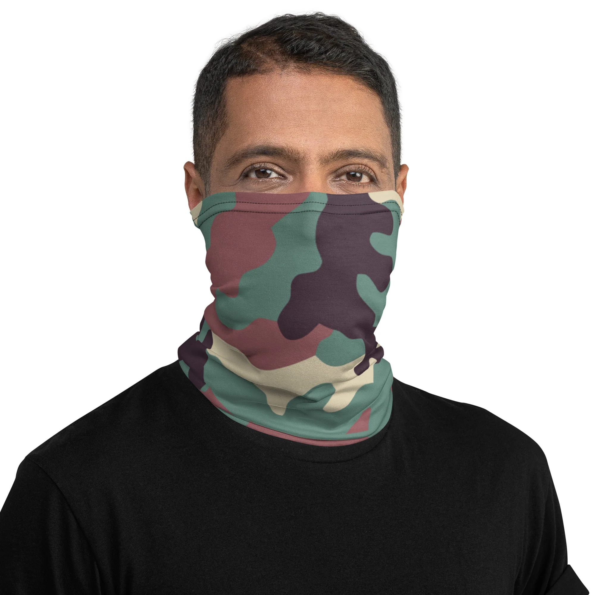 Thumbnail 8