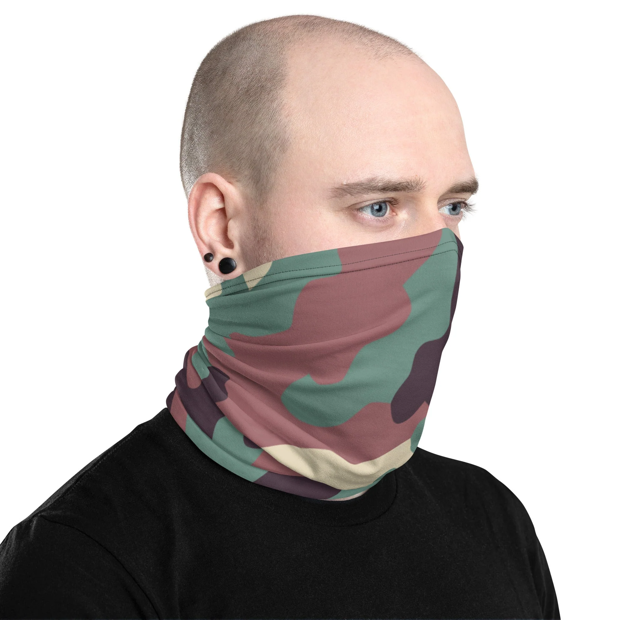 Thumbnail 9