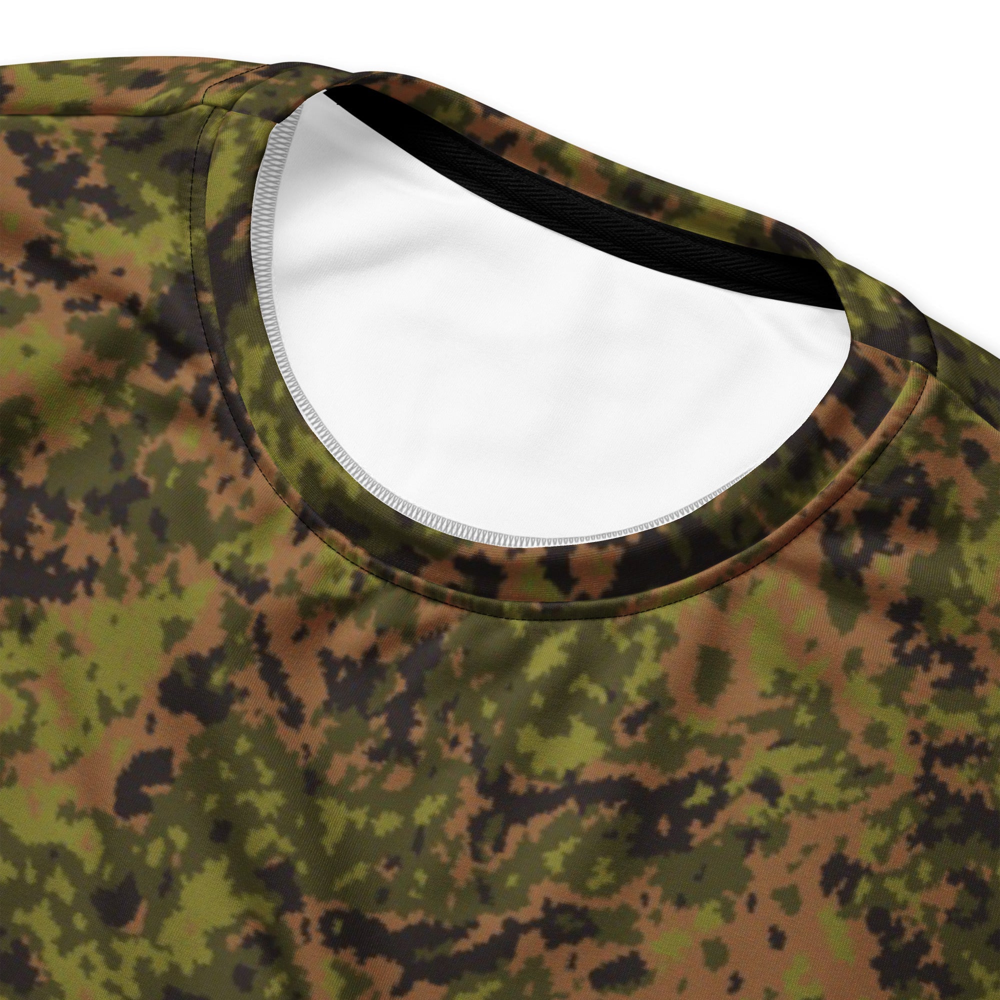 Thumbnail 11