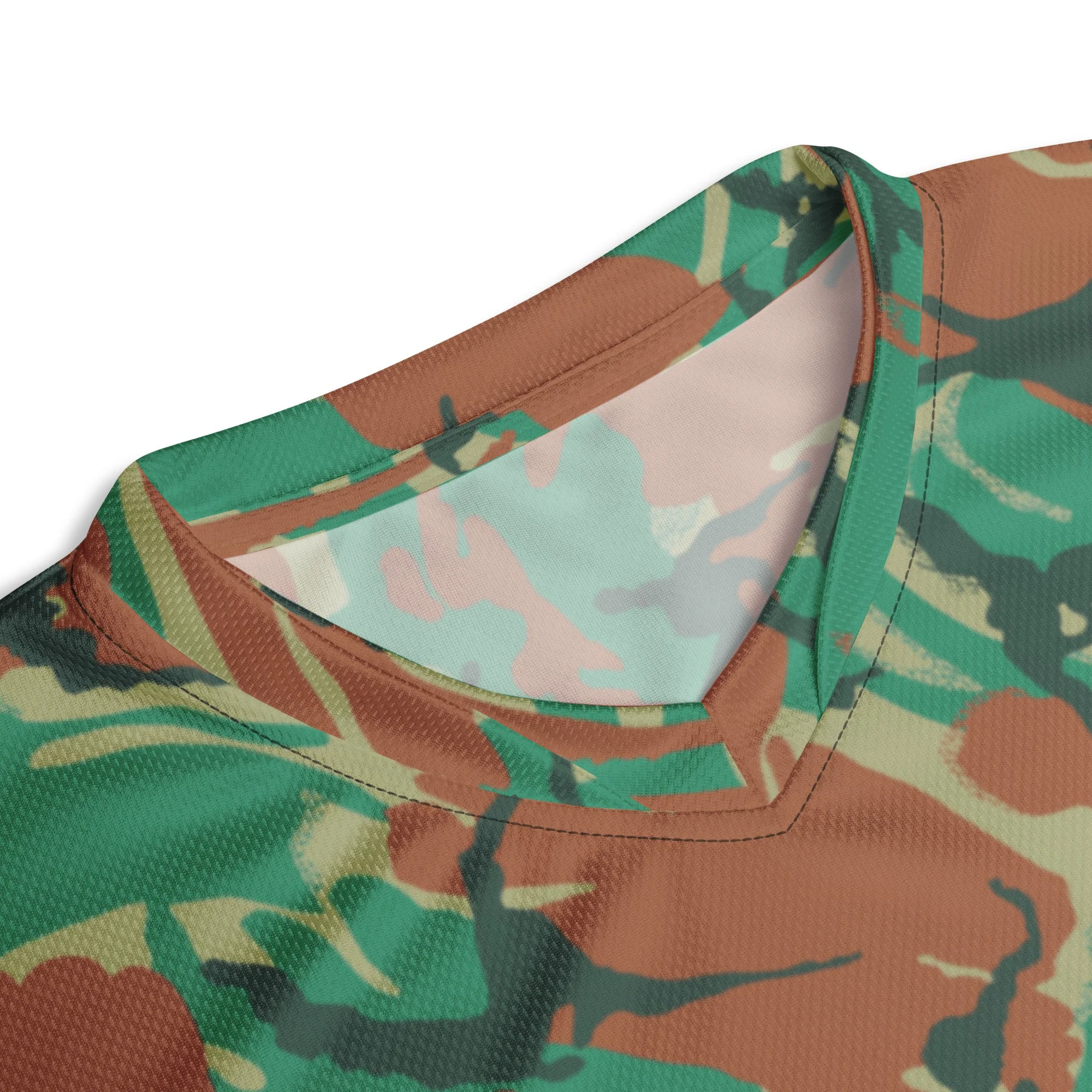 Thumbnail 11