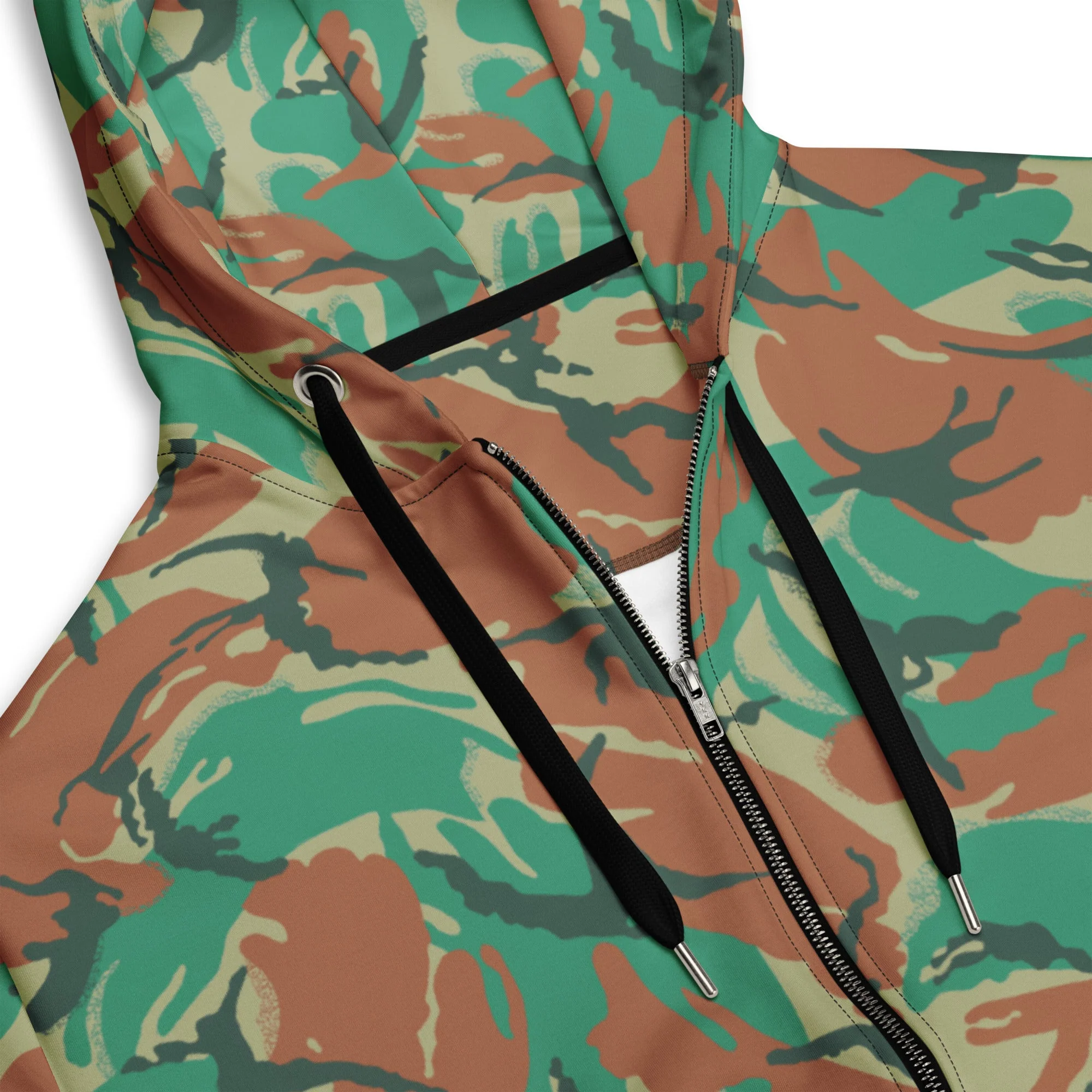 Thumbnail 8