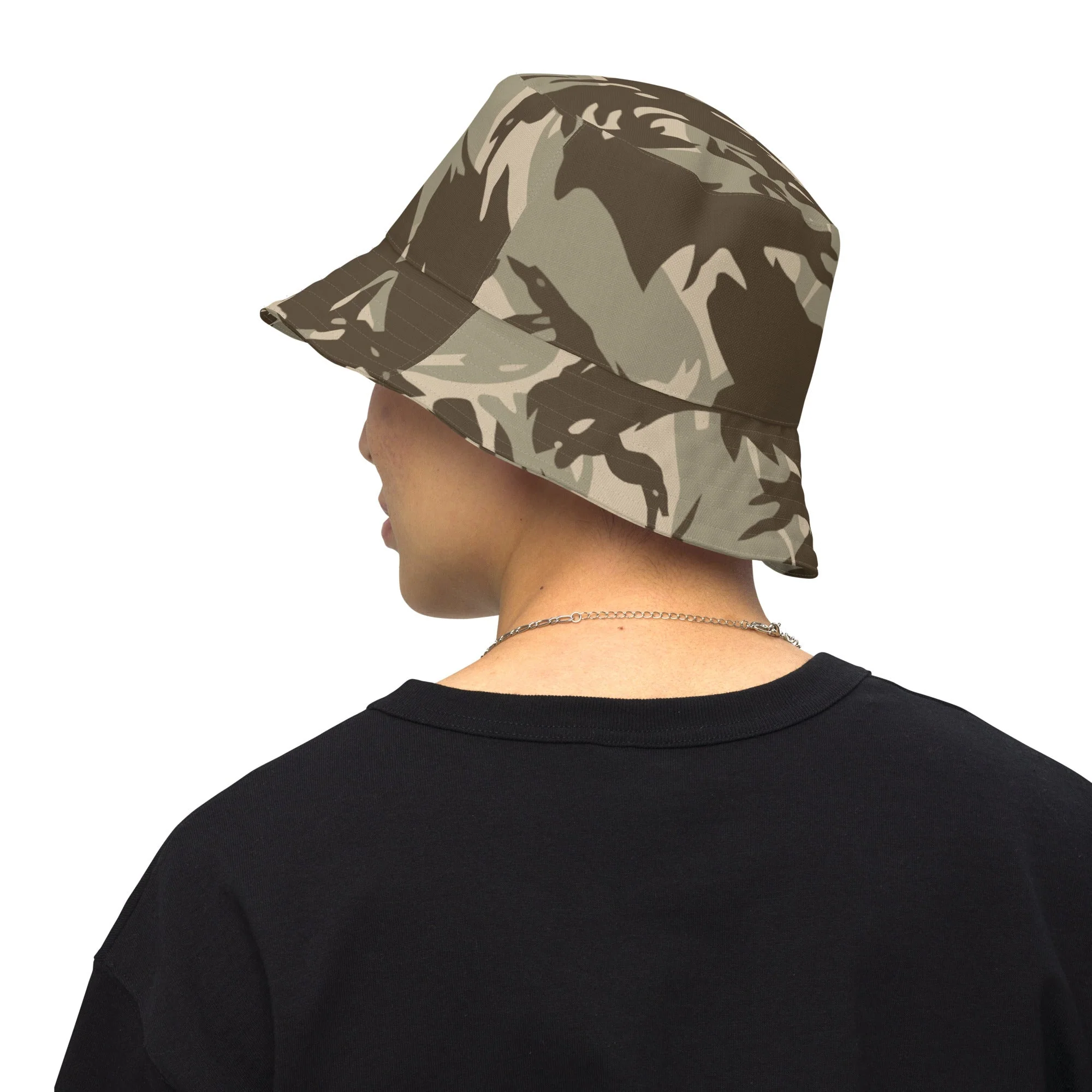 Thumbnail 13