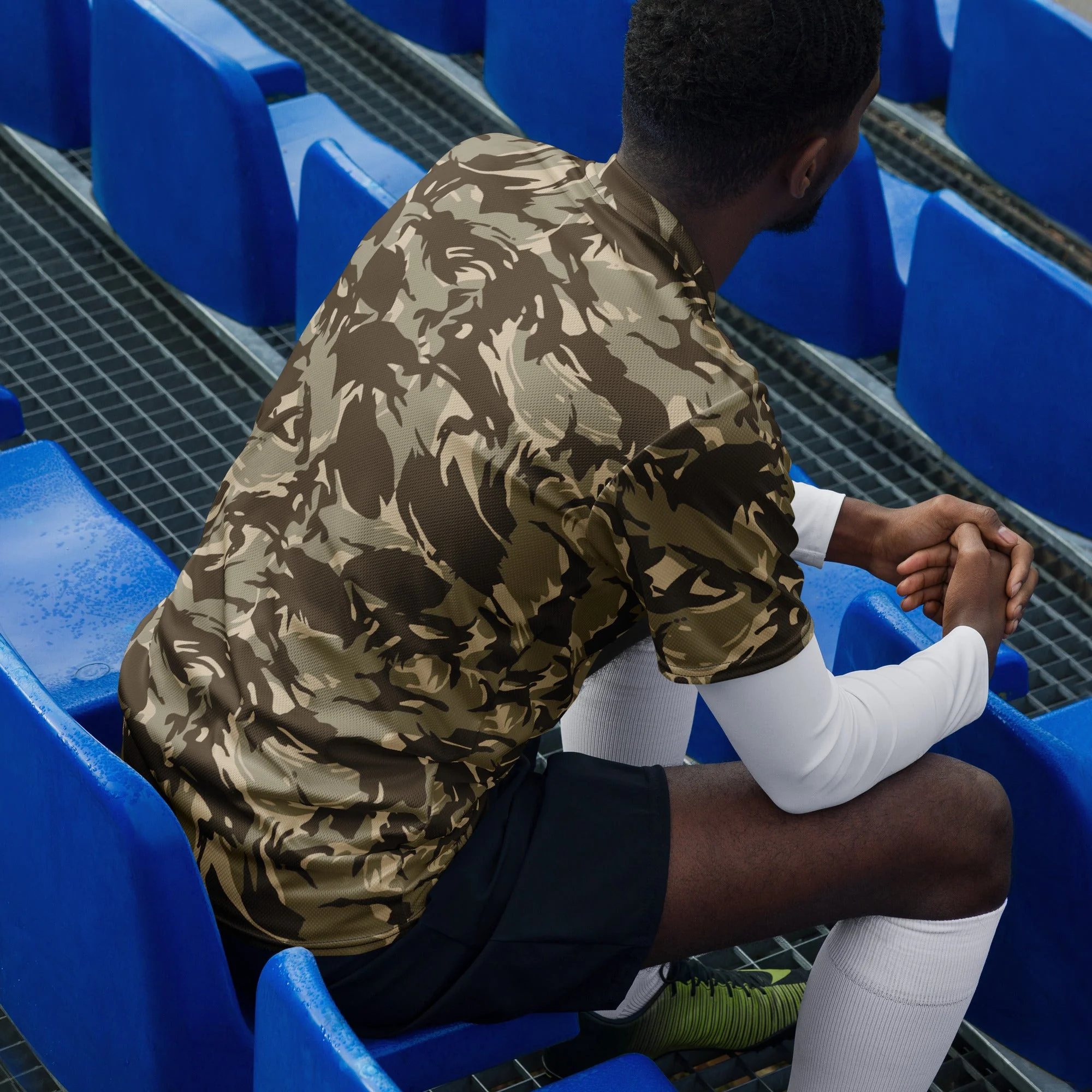 Thumbnail 13
