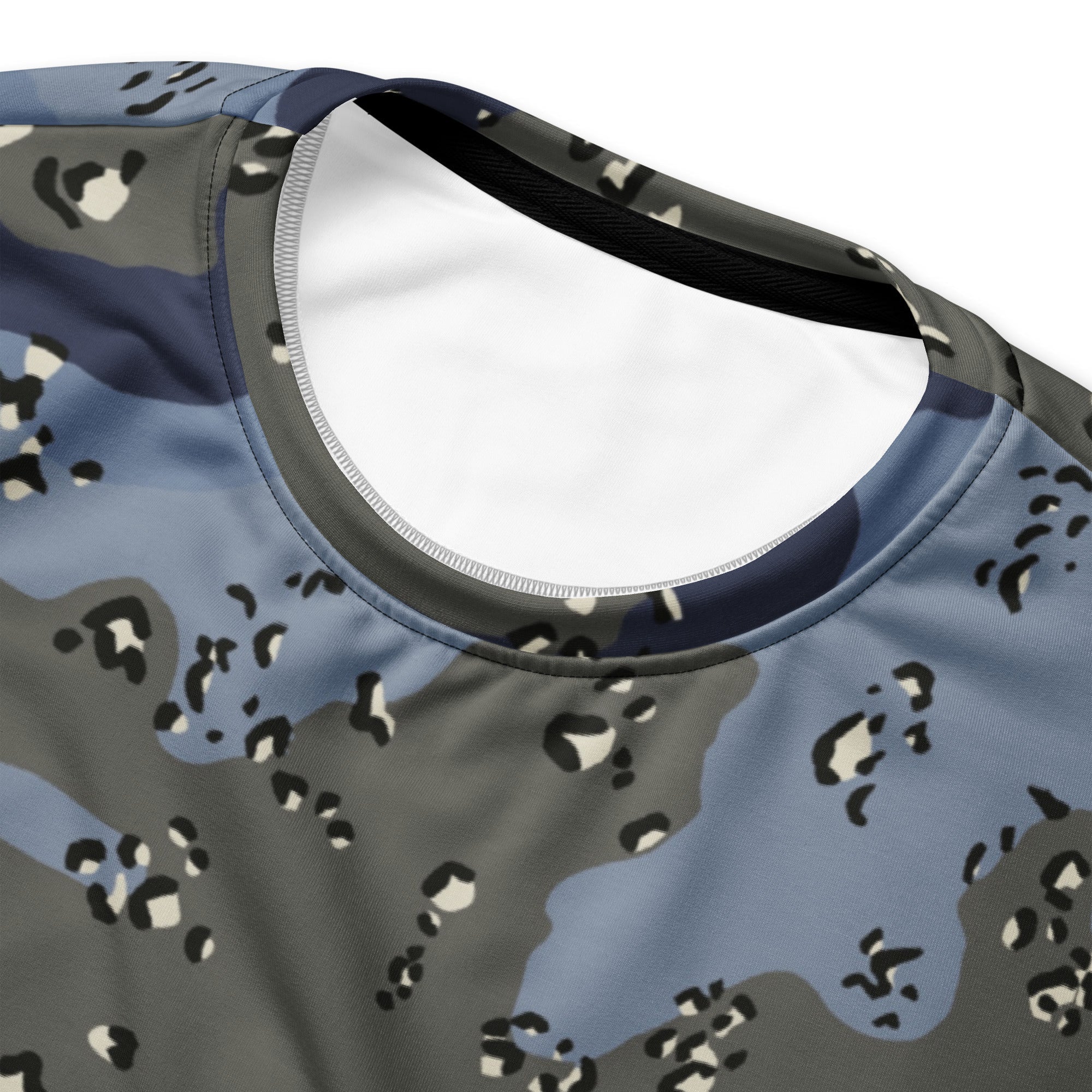 Thumbnail 11