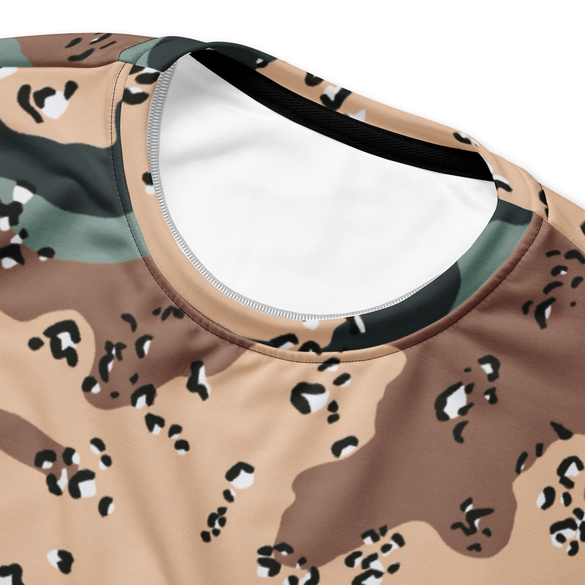 Thumbnail 11