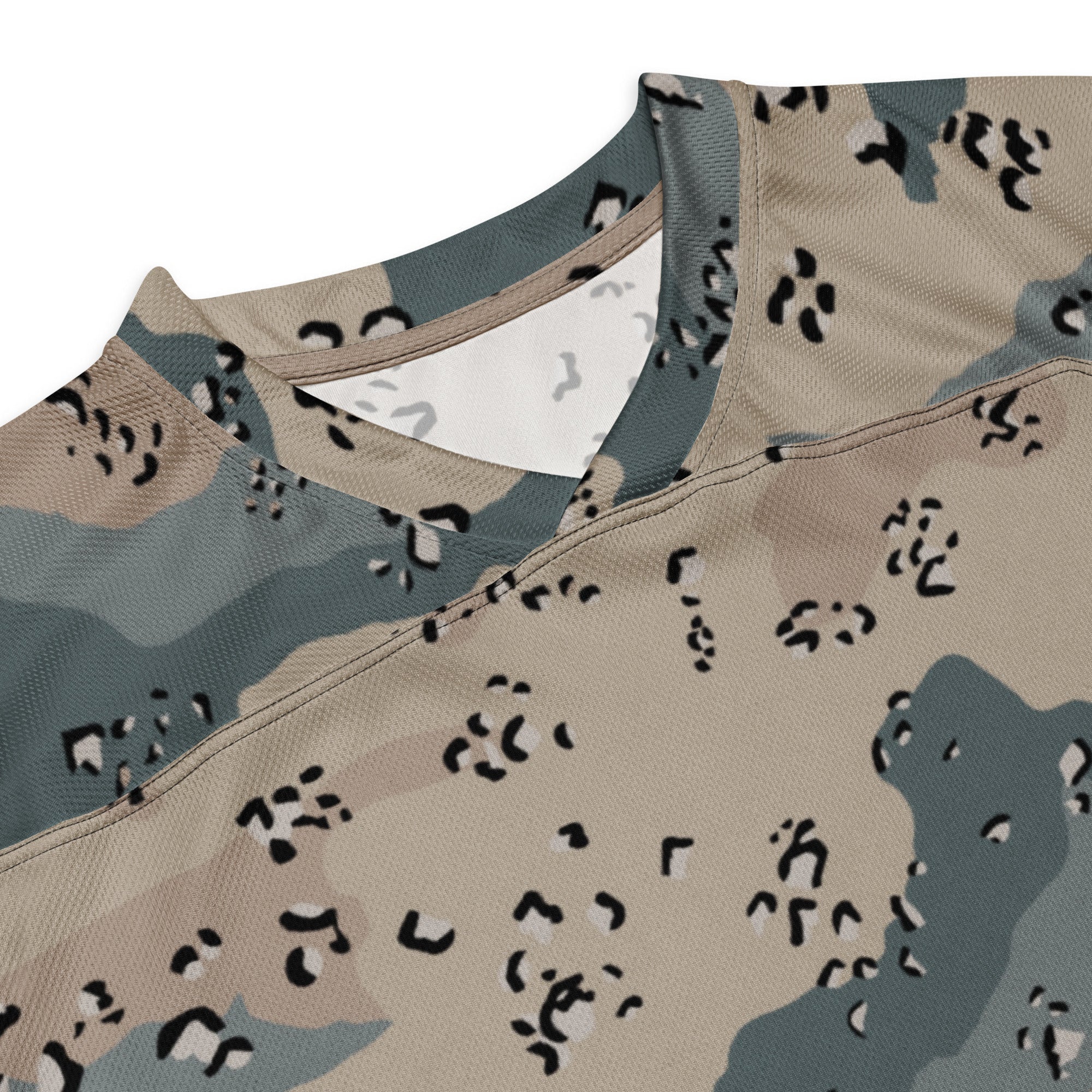 Thumbnail 12