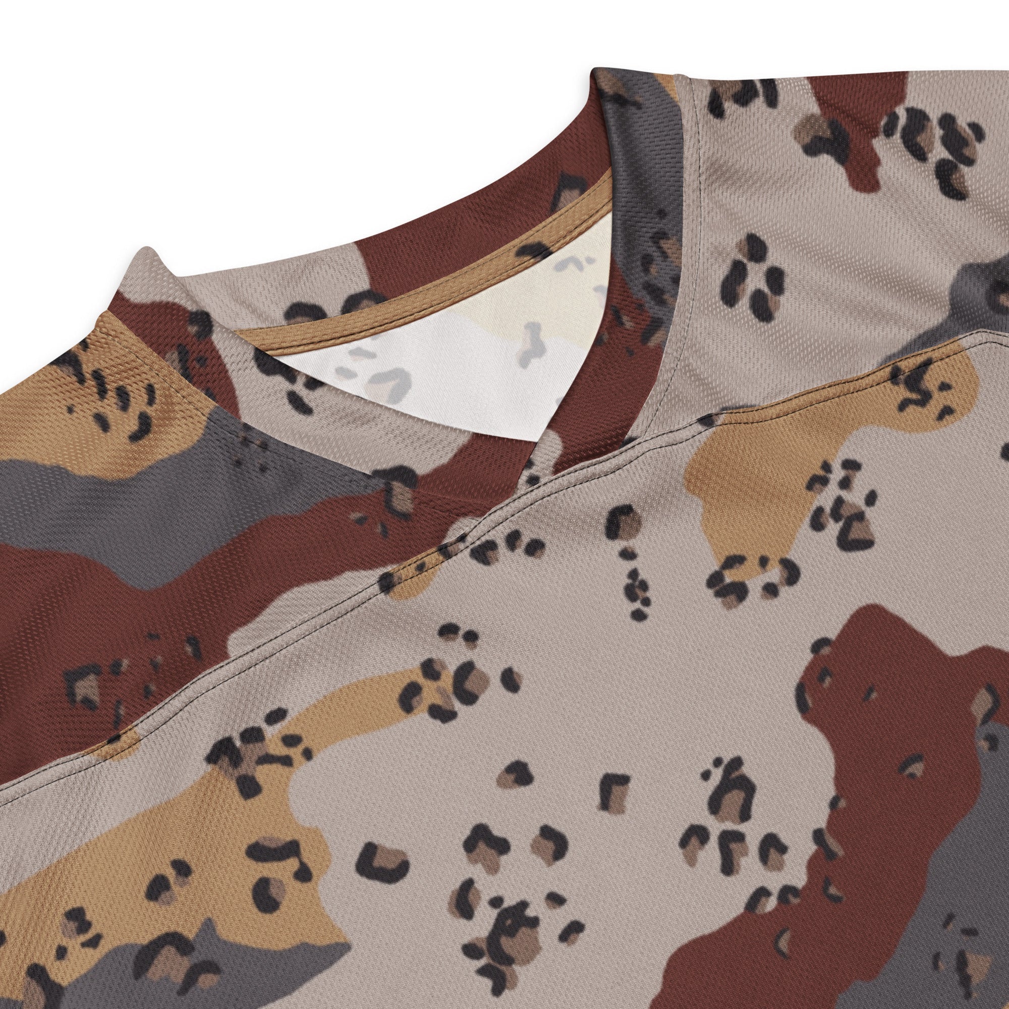 Thumbnail 12