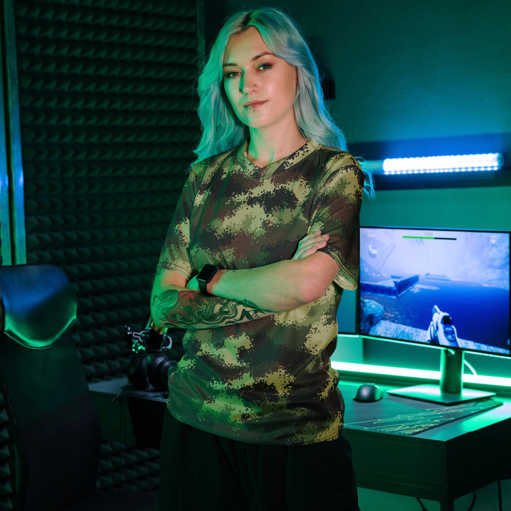 Thumbnail 5