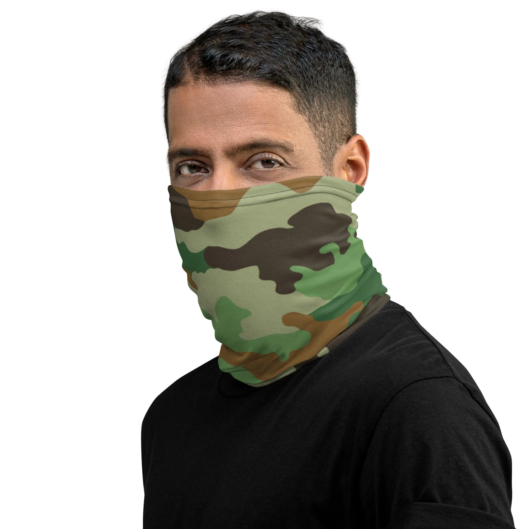Thumbnail 12