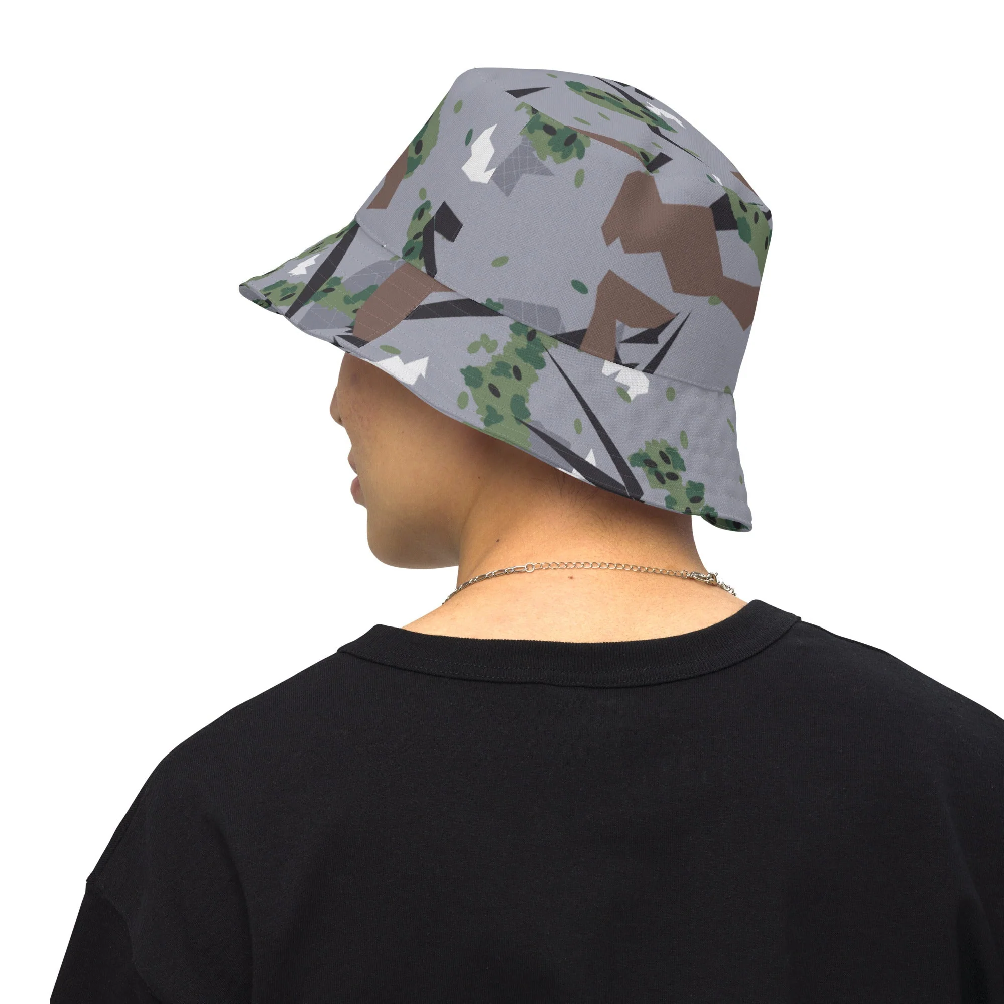 Thumbnail 10