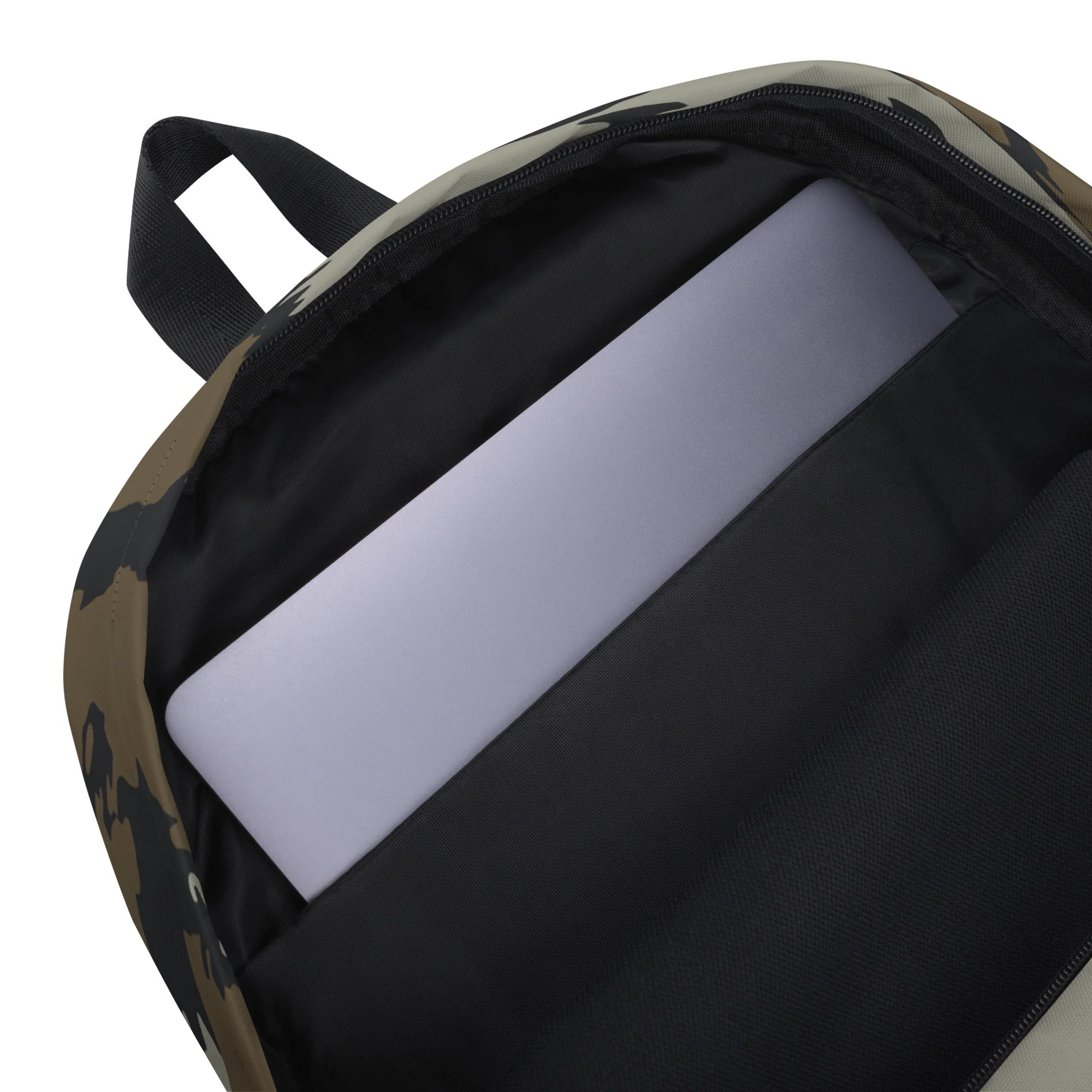 Thumbnail 8