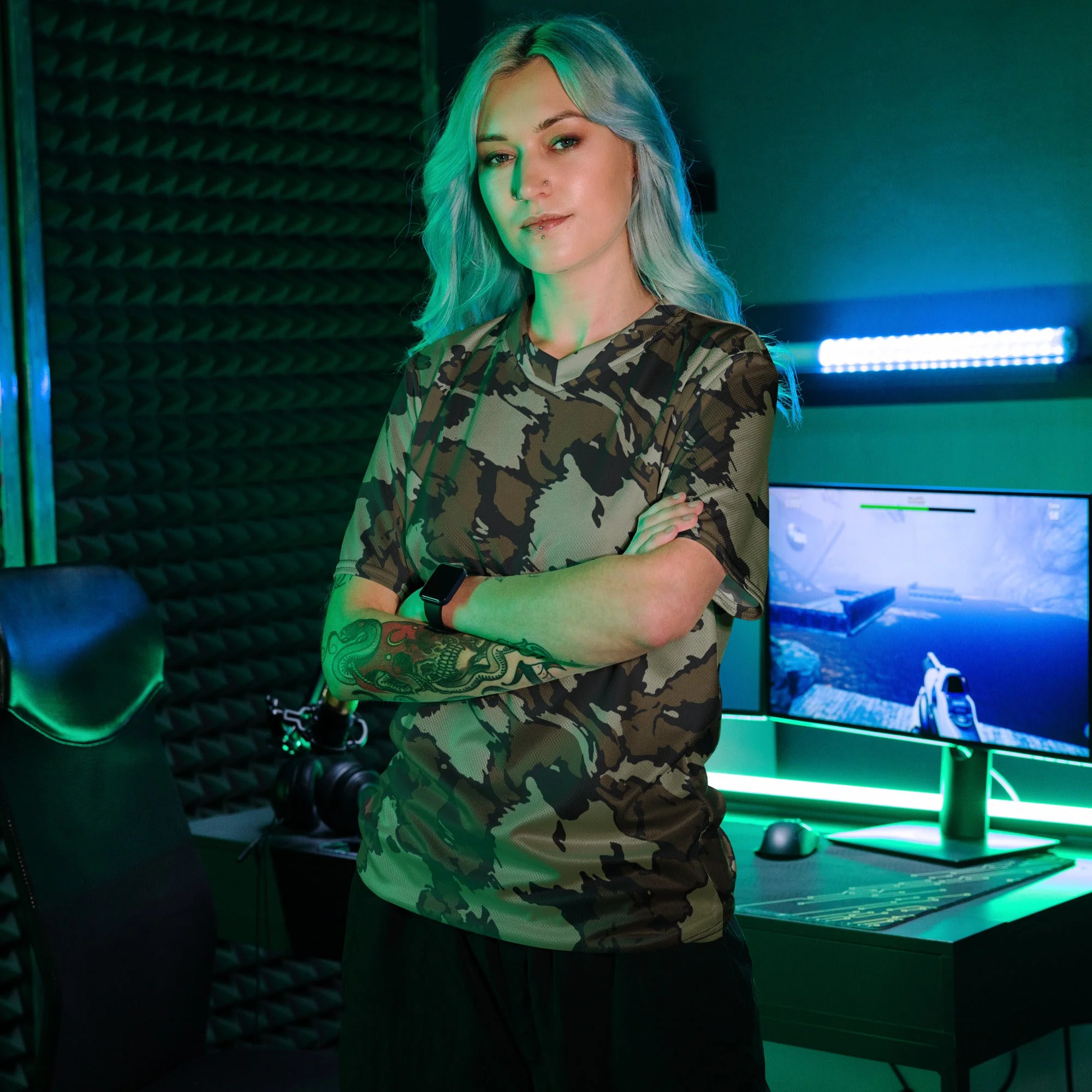 Thumbnail 4