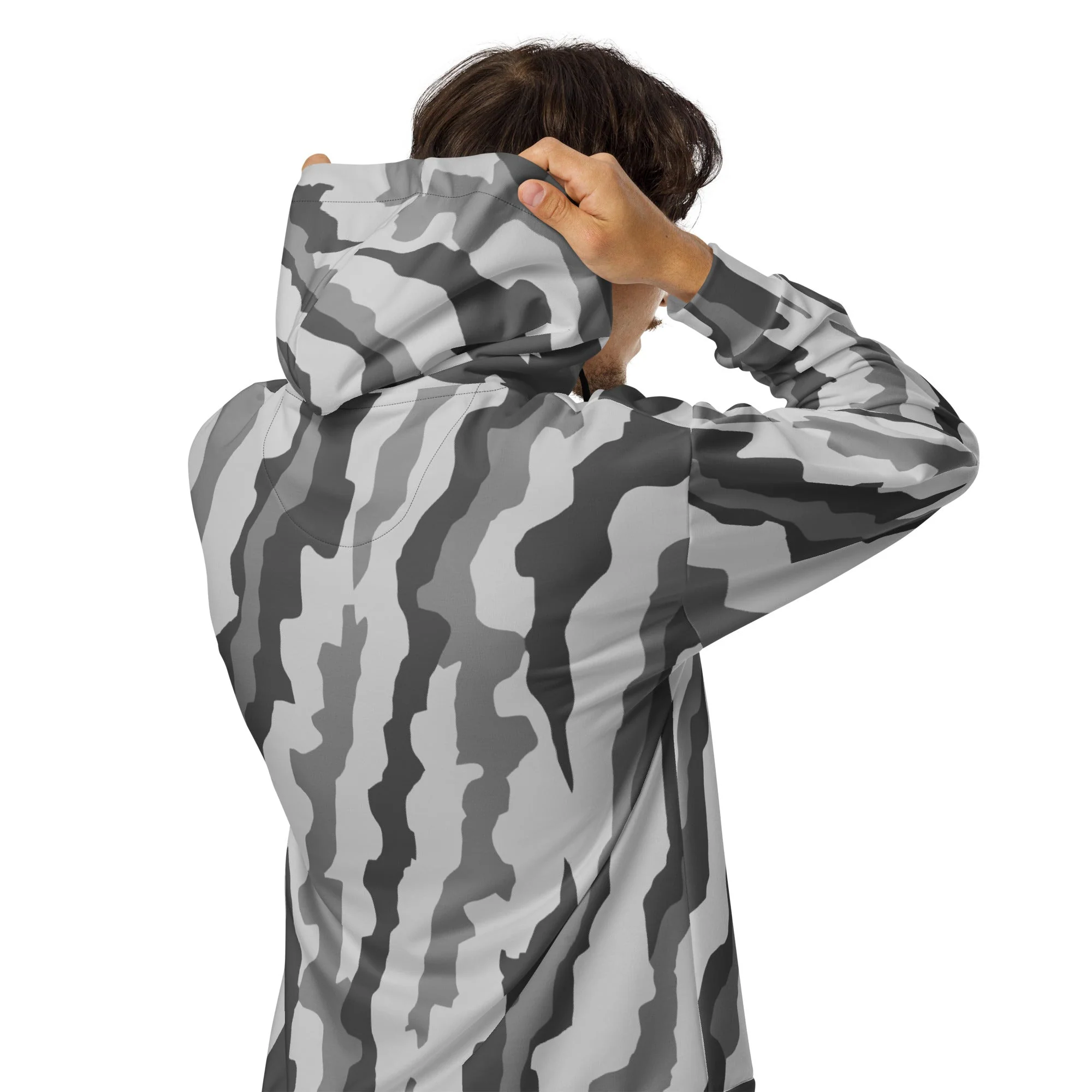 Thumbnail 10