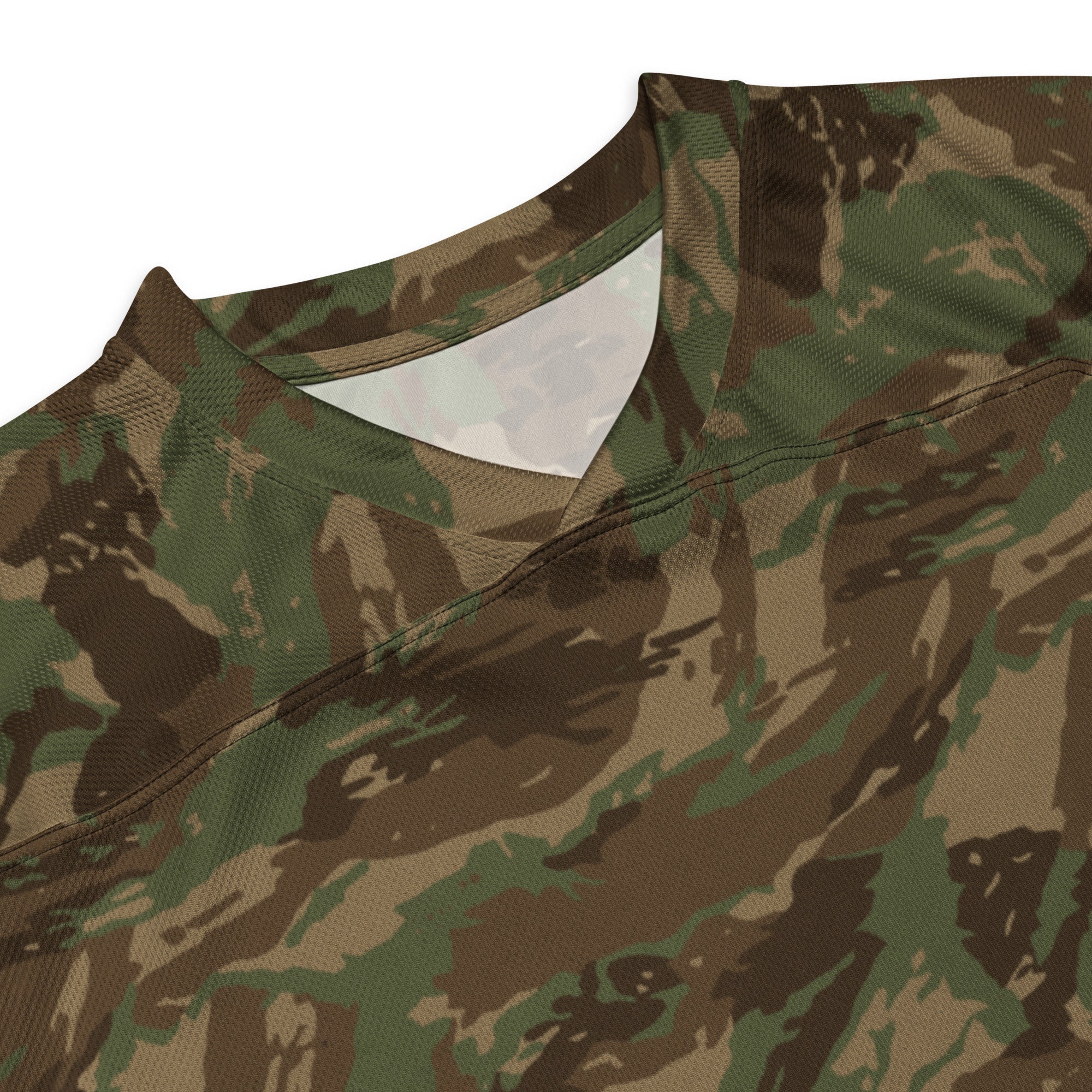 Thumbnail 12