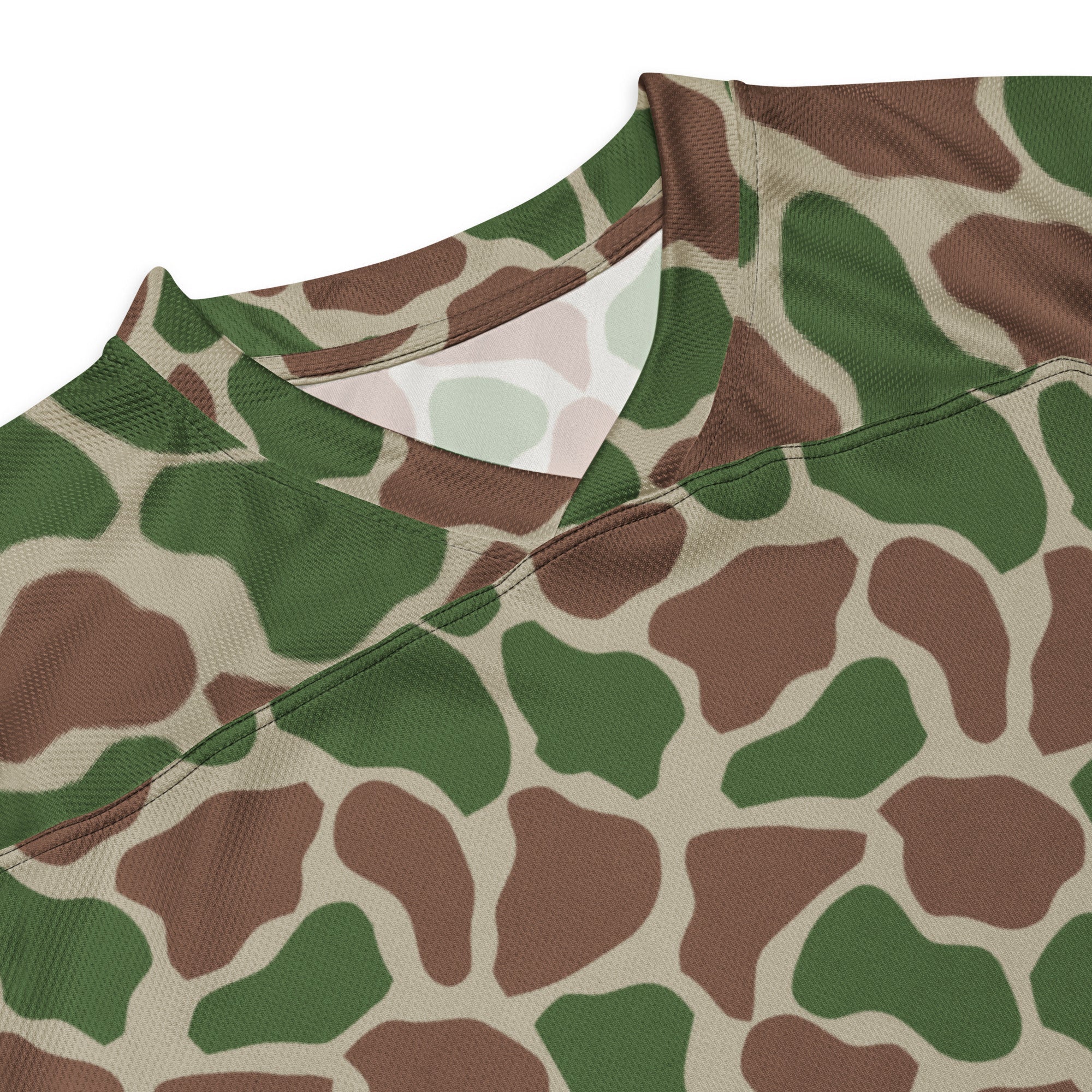 Thumbnail 11