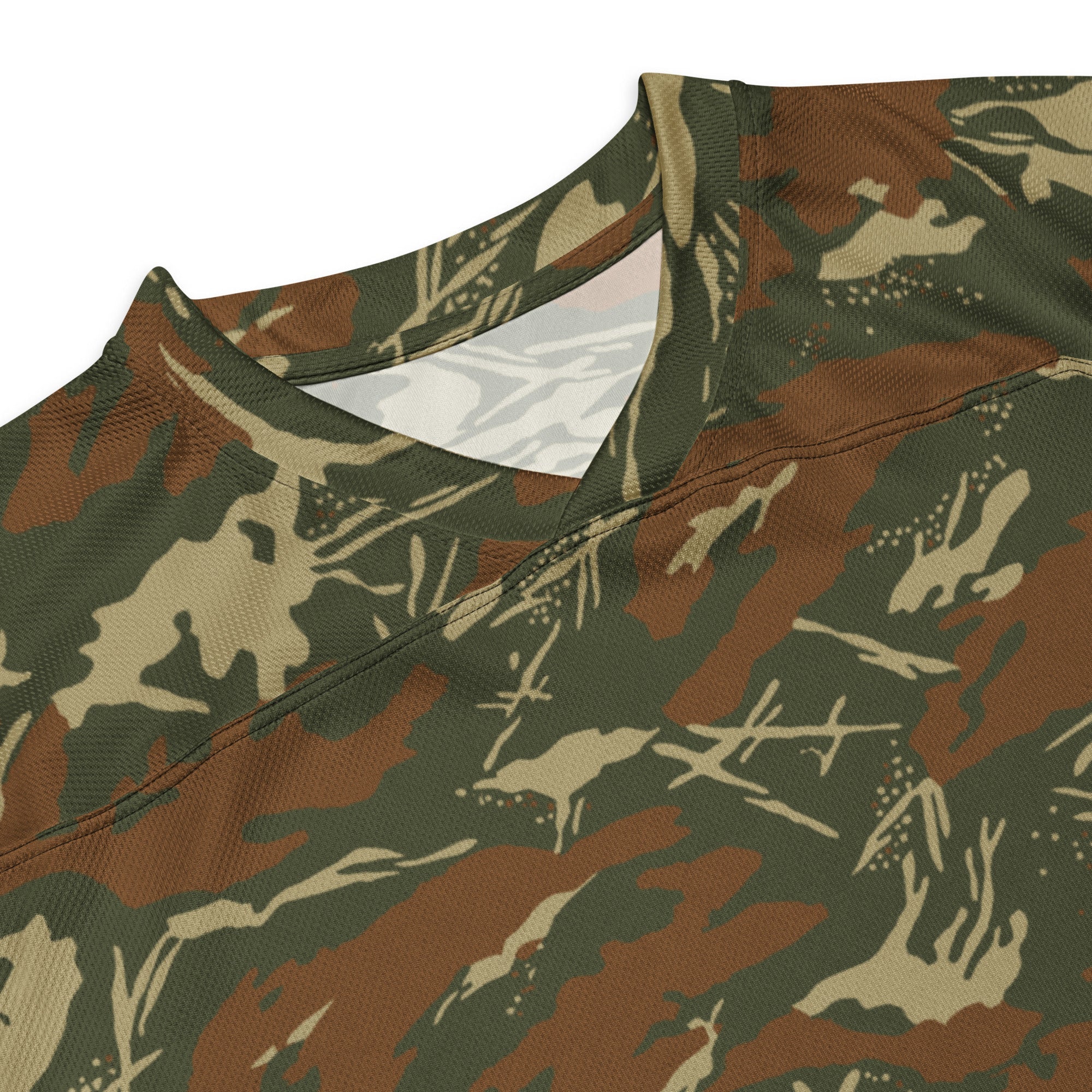 Thumbnail 11