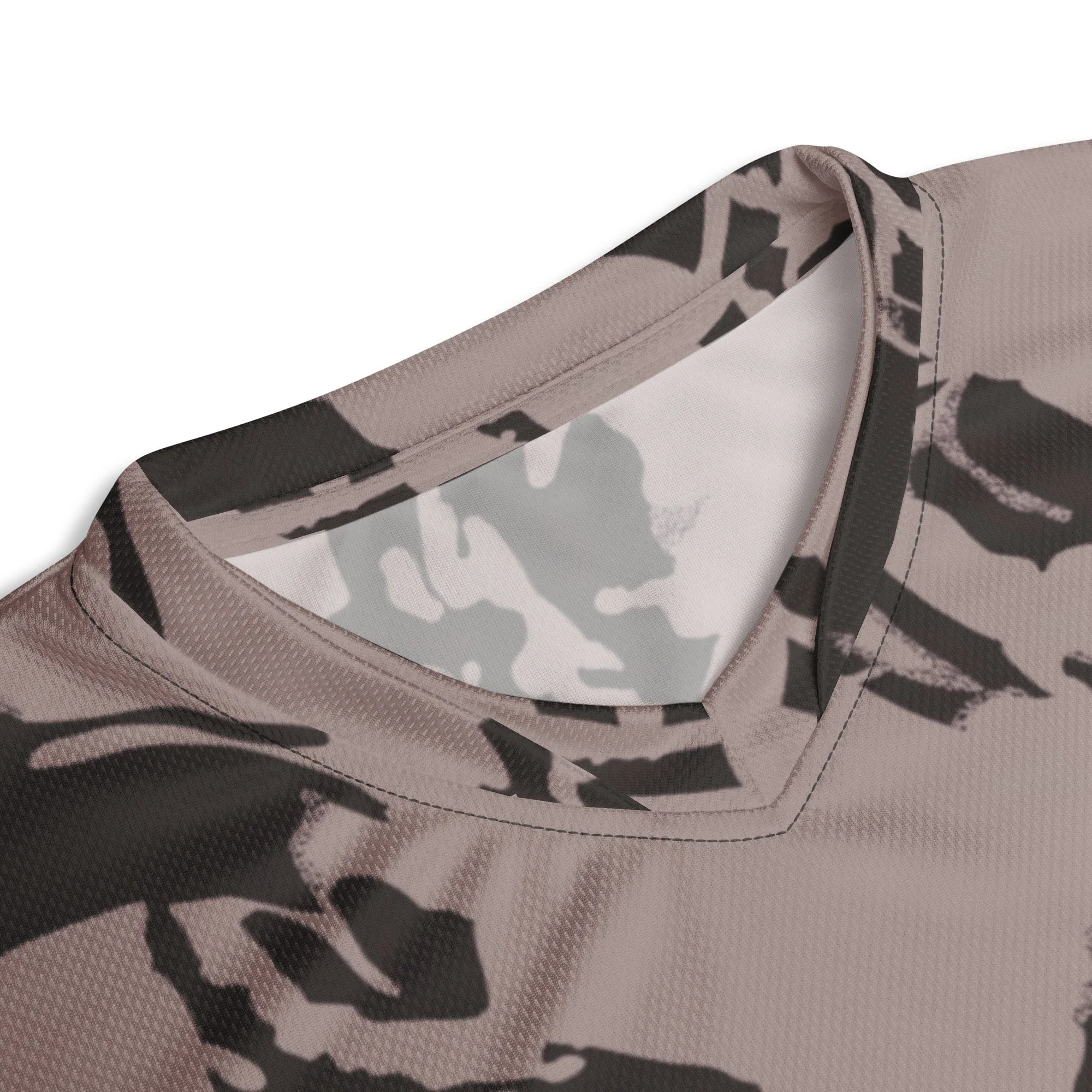Thumbnail 10