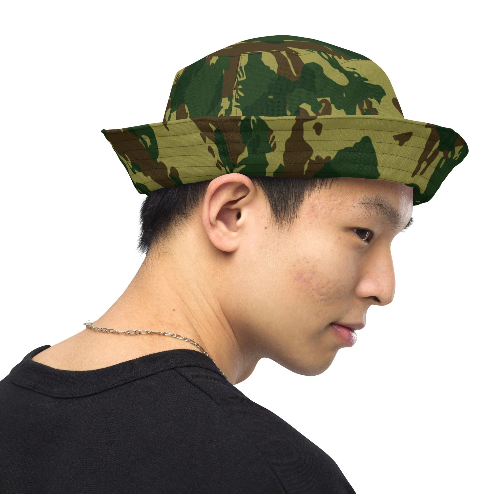 Thumbnail 10
