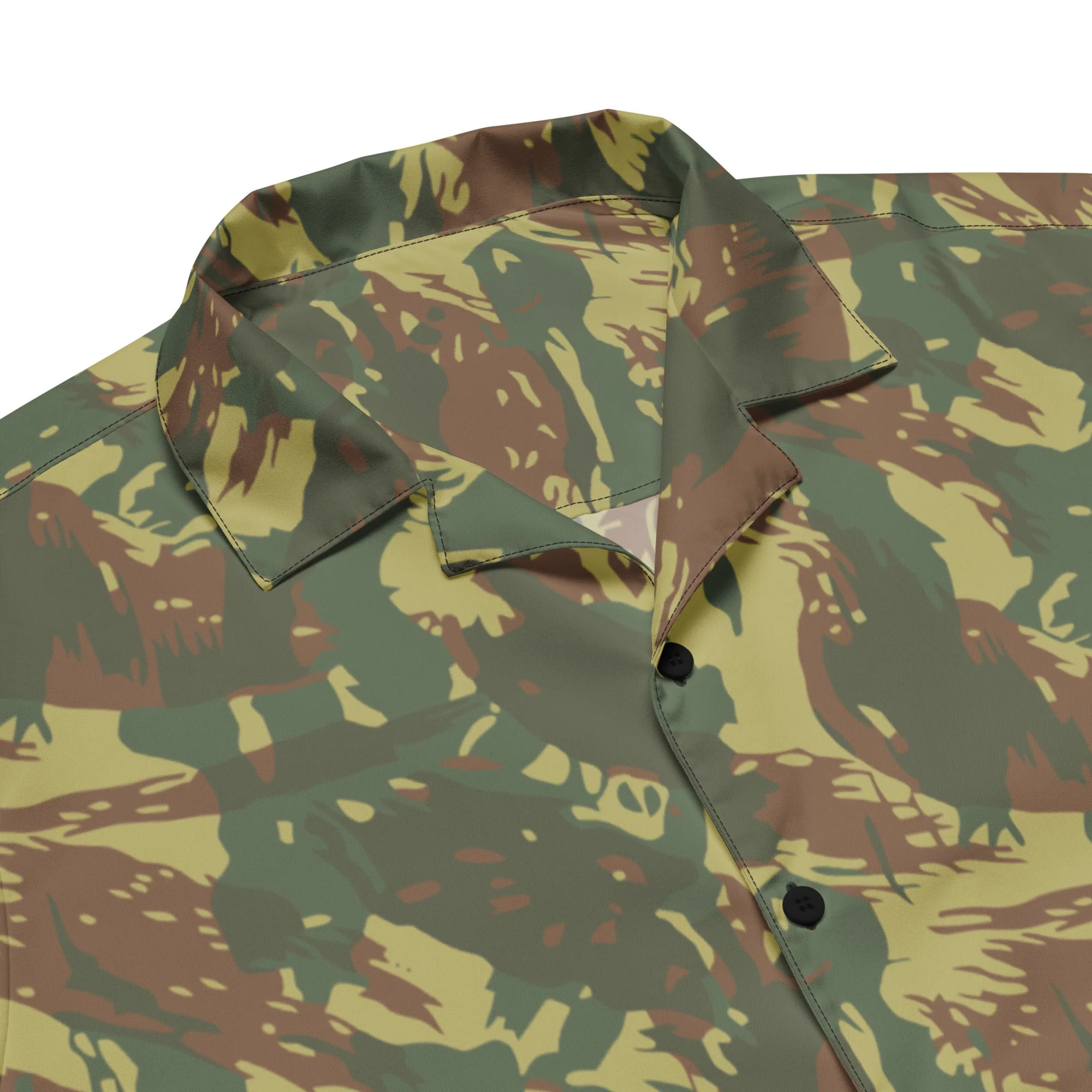 Thumbnail 10