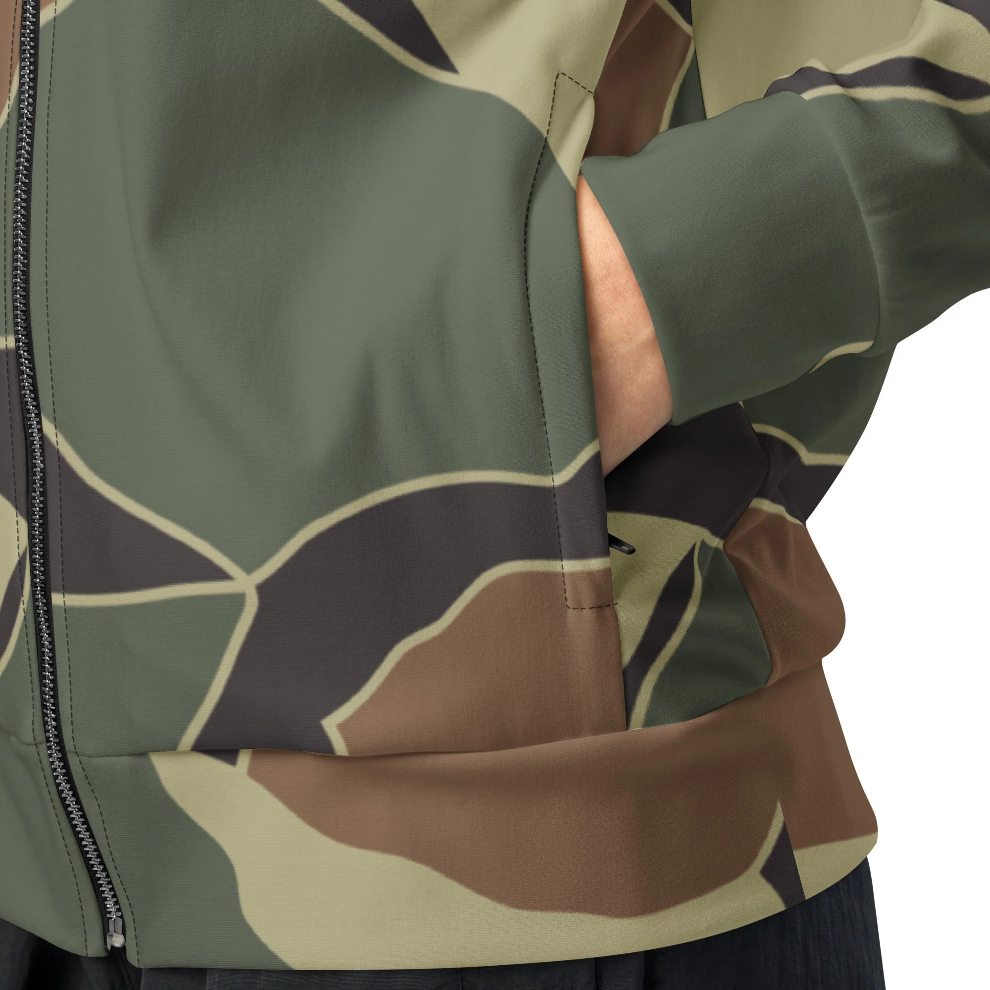 Thumbnail 9