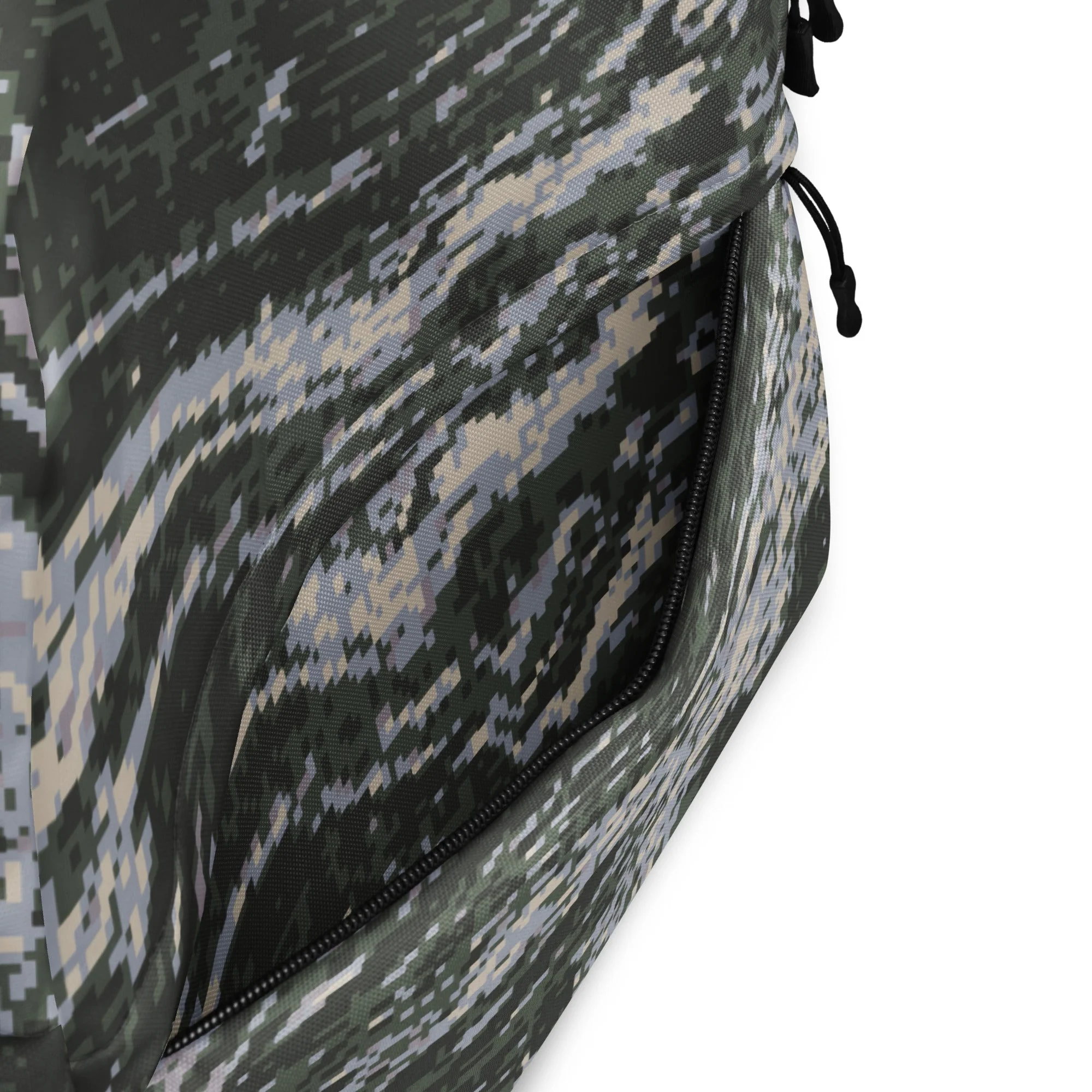 Thumbnail 13