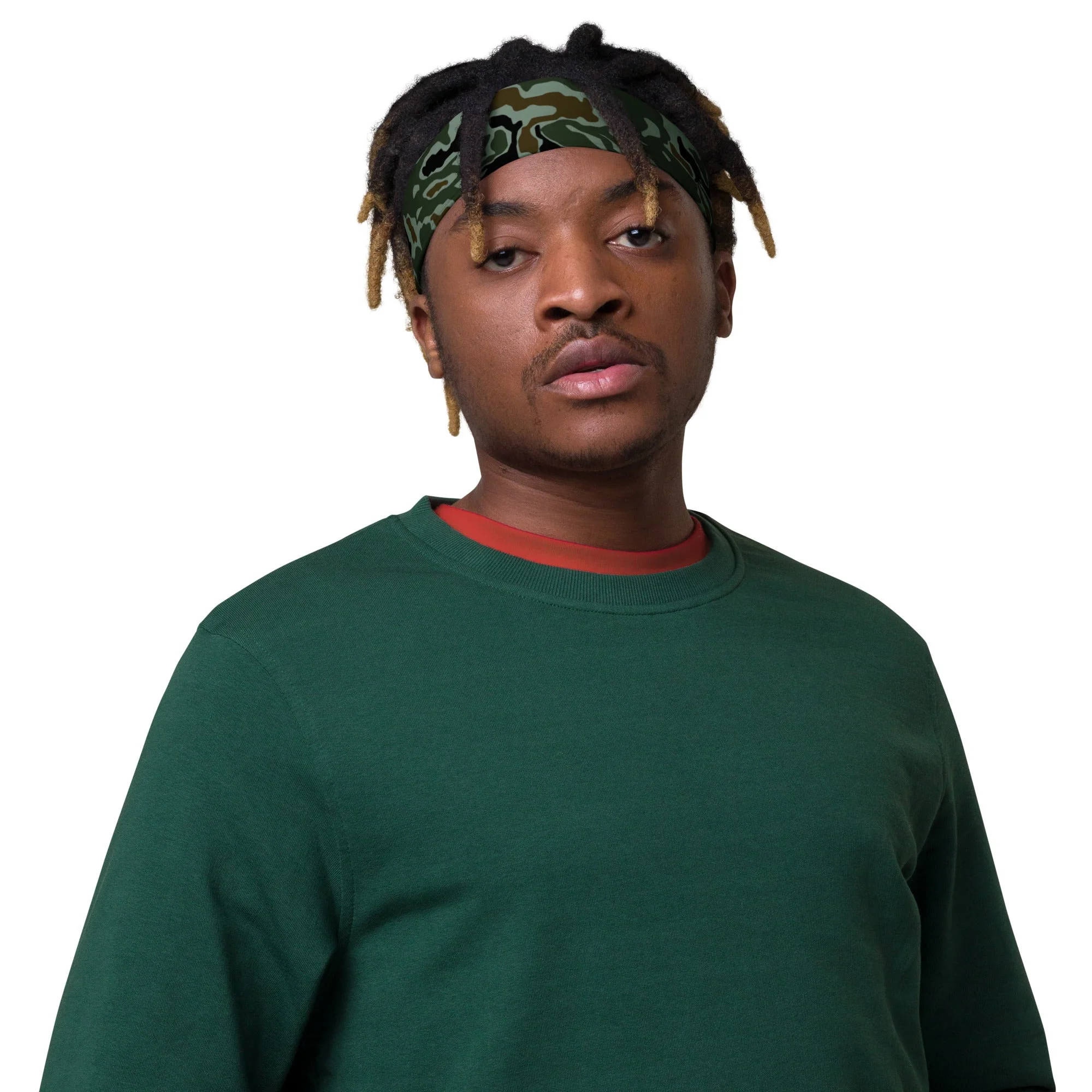 Thumbnail 8