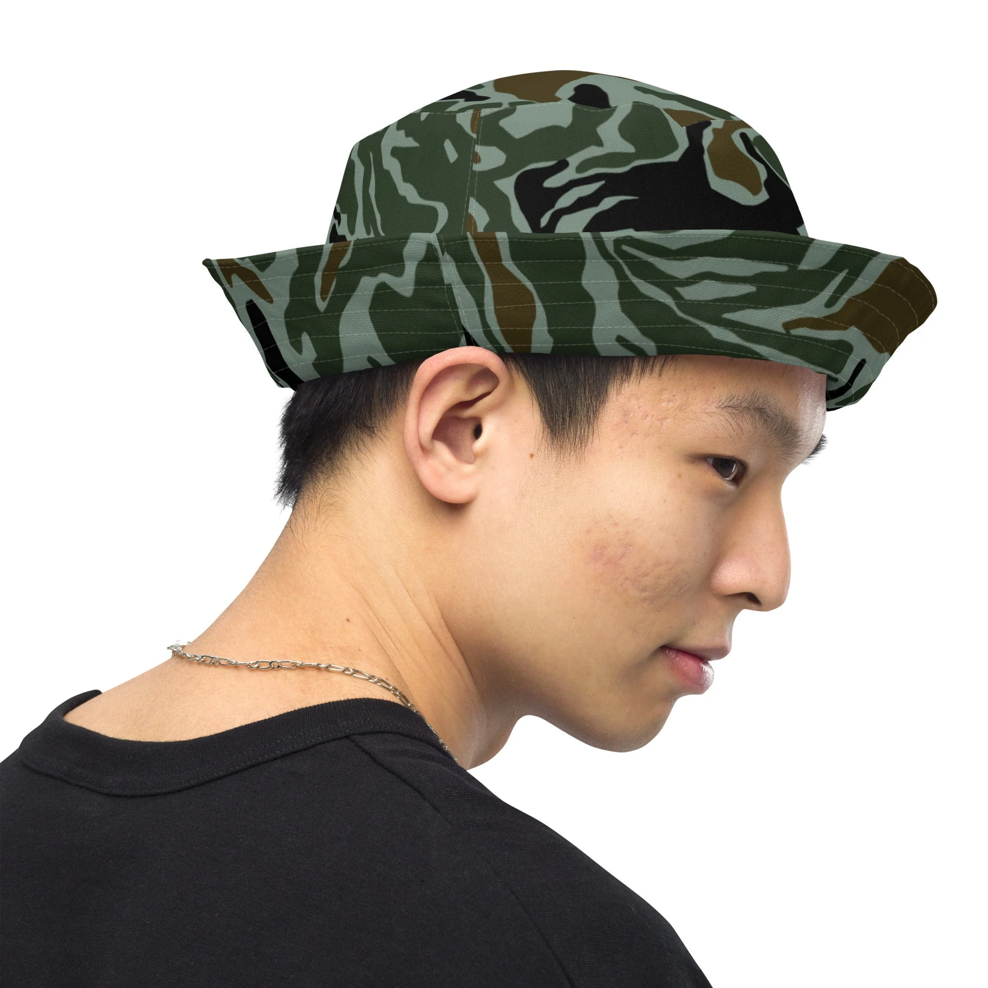 Thumbnail 10