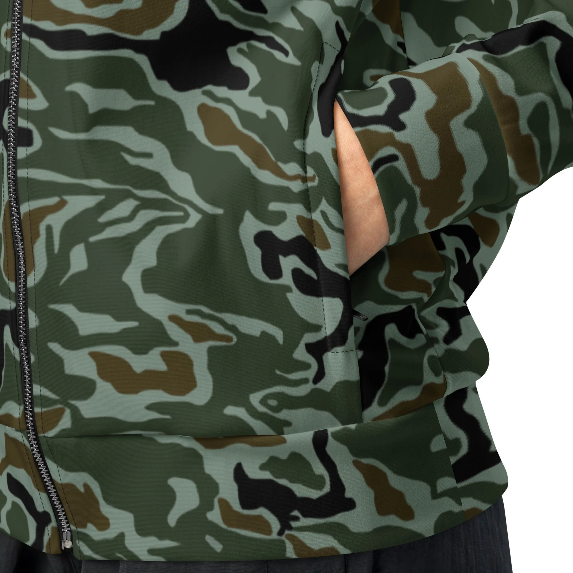 Thumbnail 7