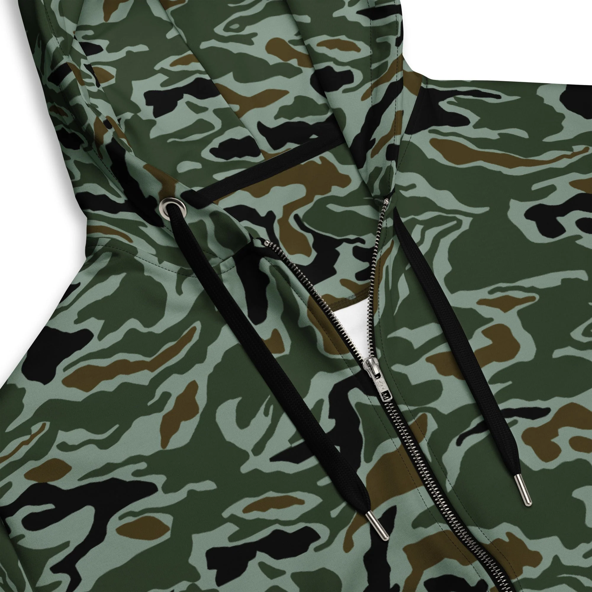 Thumbnail 11